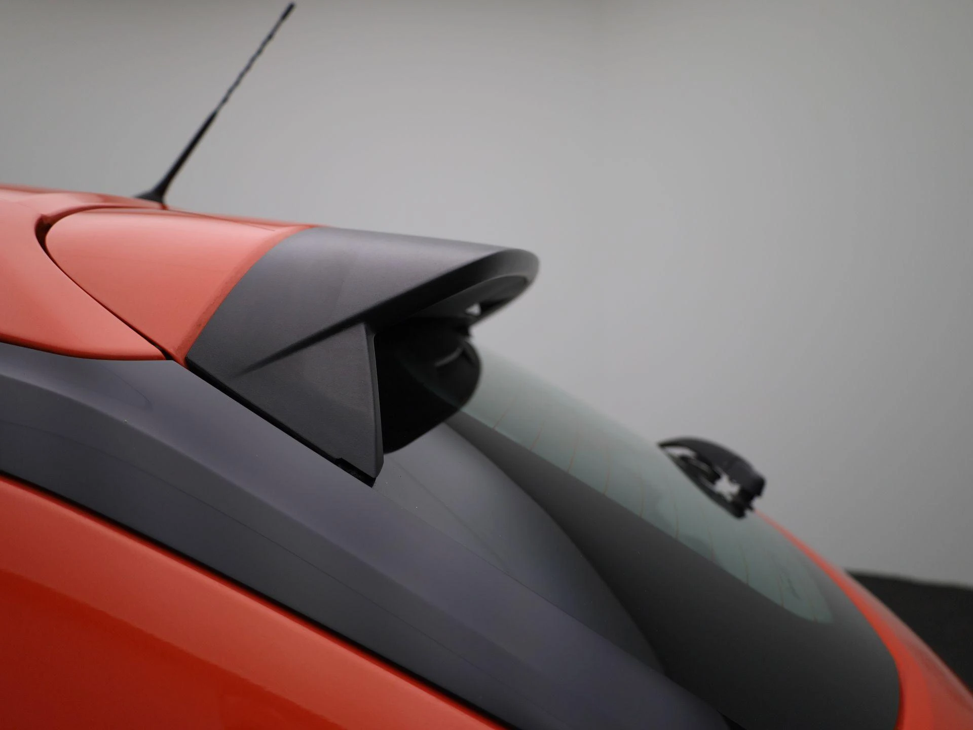 Opel-Corsa-e-image-38