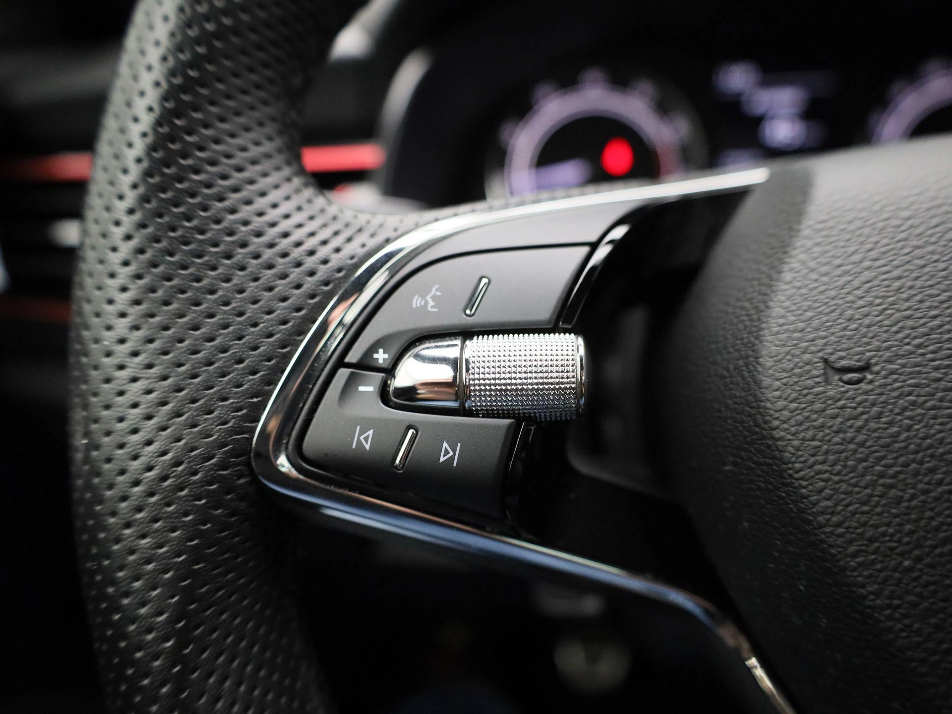 Škoda-Kamiq-image-16