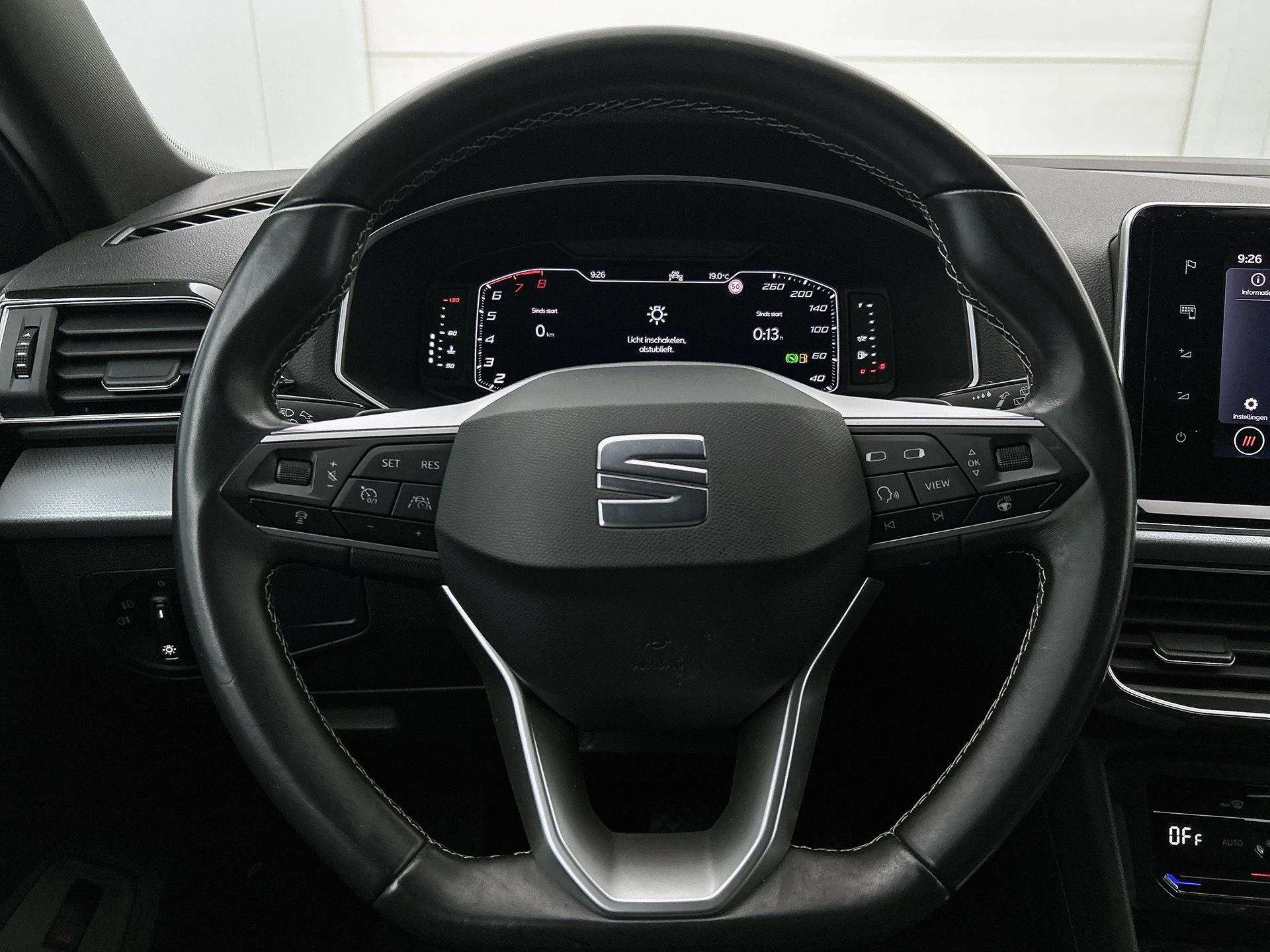 SEAT-Tarraco-image-31