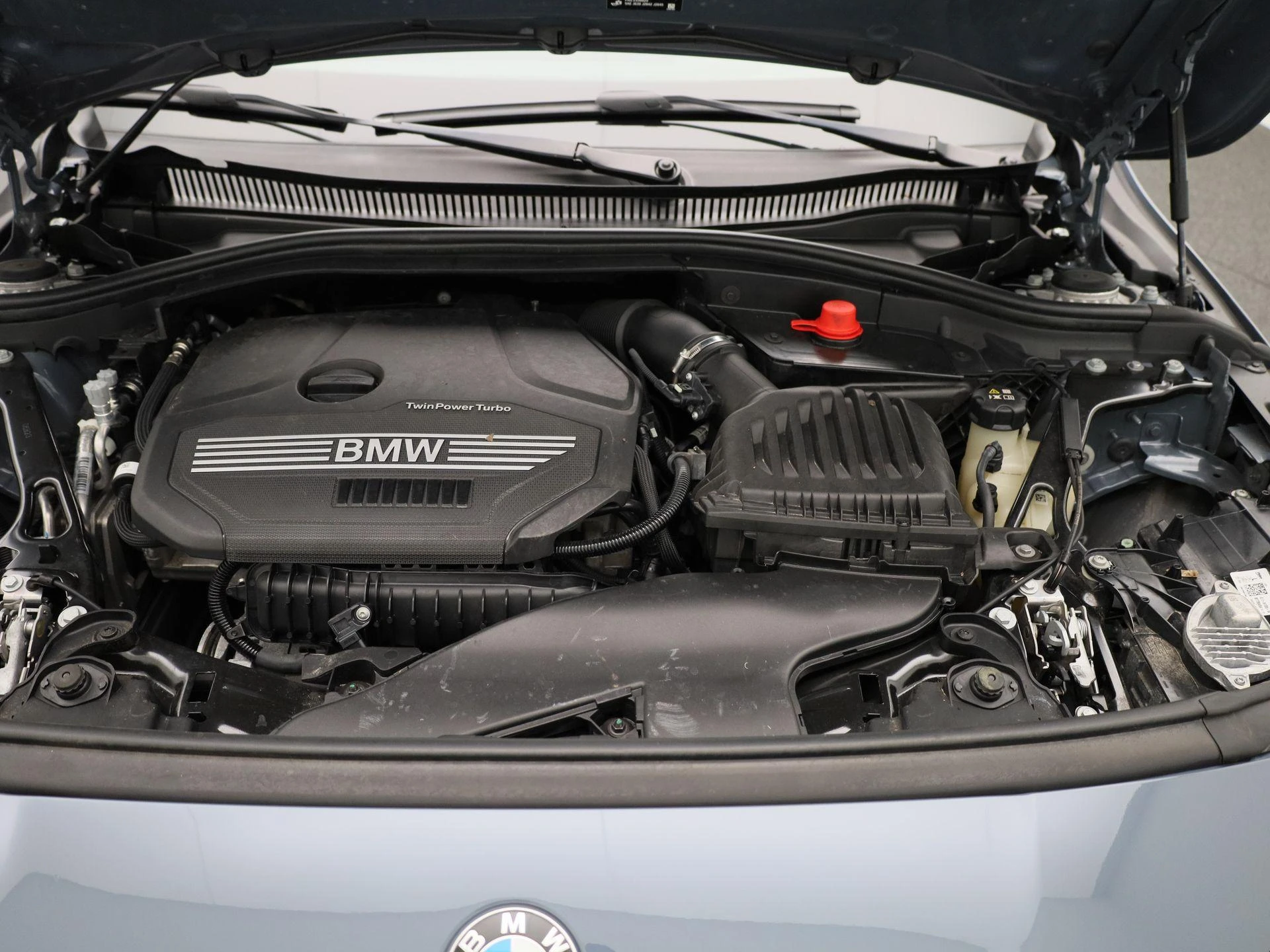 BMW-1 Reeks-image-28