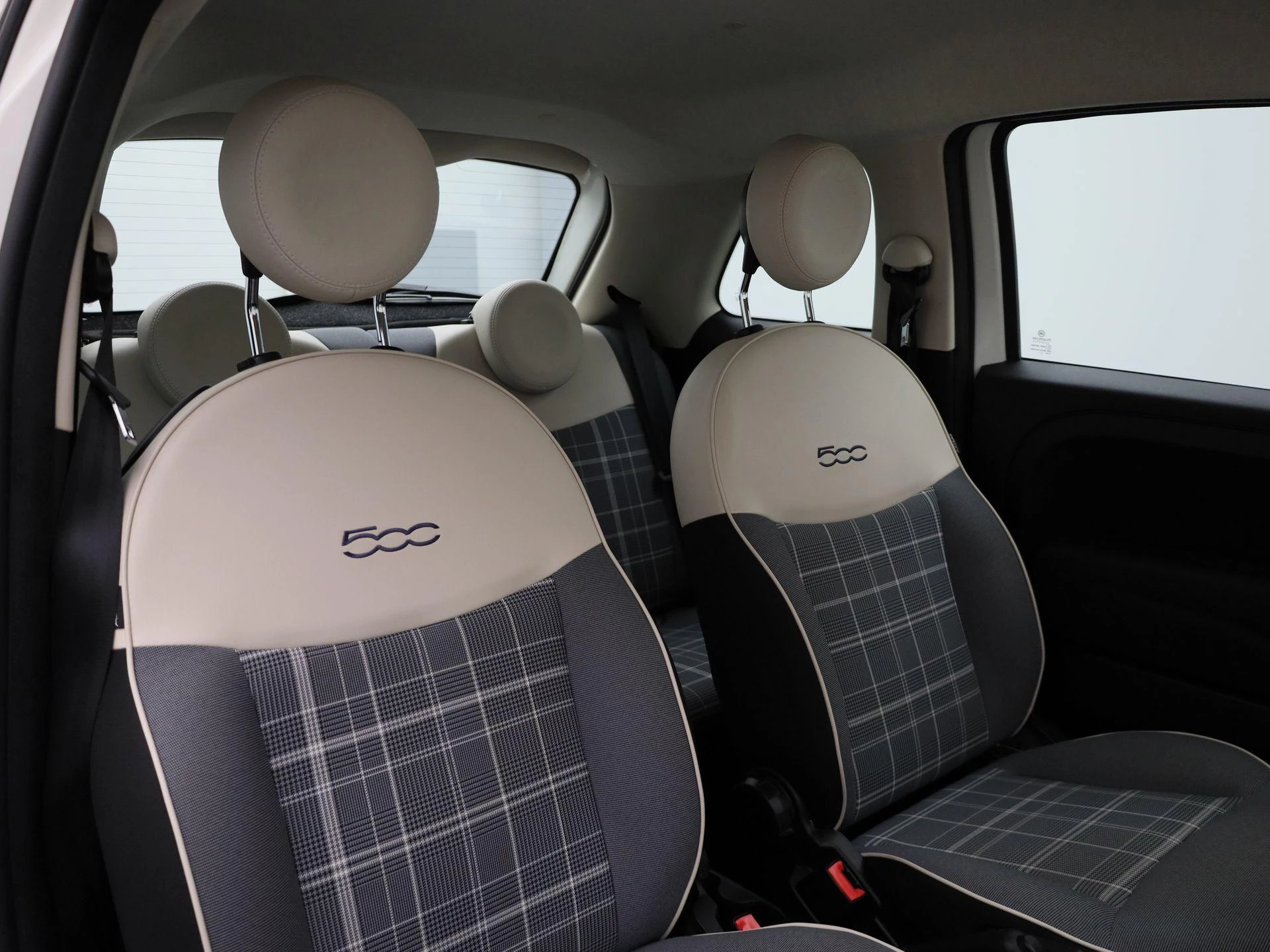 Fiat-500-image-28