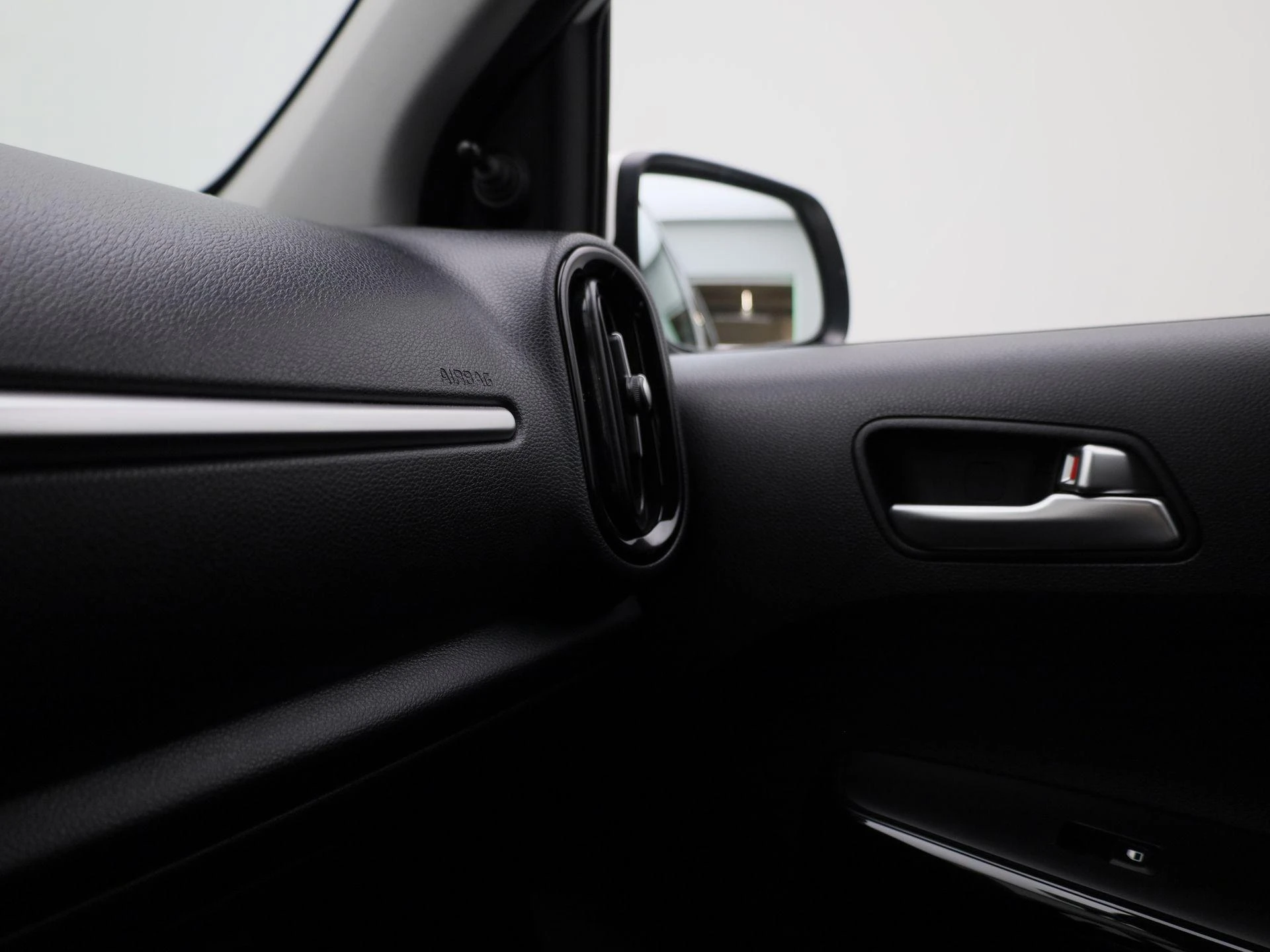 Kia-Picanto-image-22