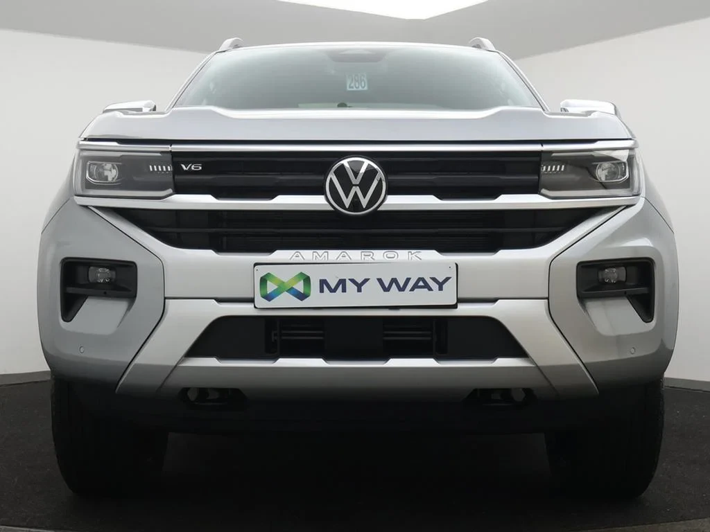 Volkswagen-Amarok-image-6