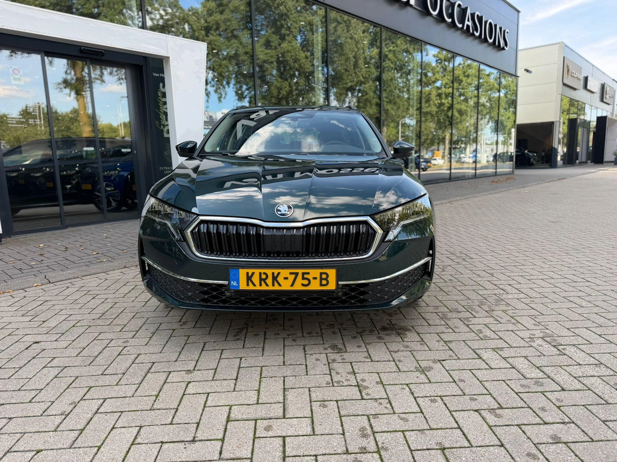 Škoda-Octavia-image-1
