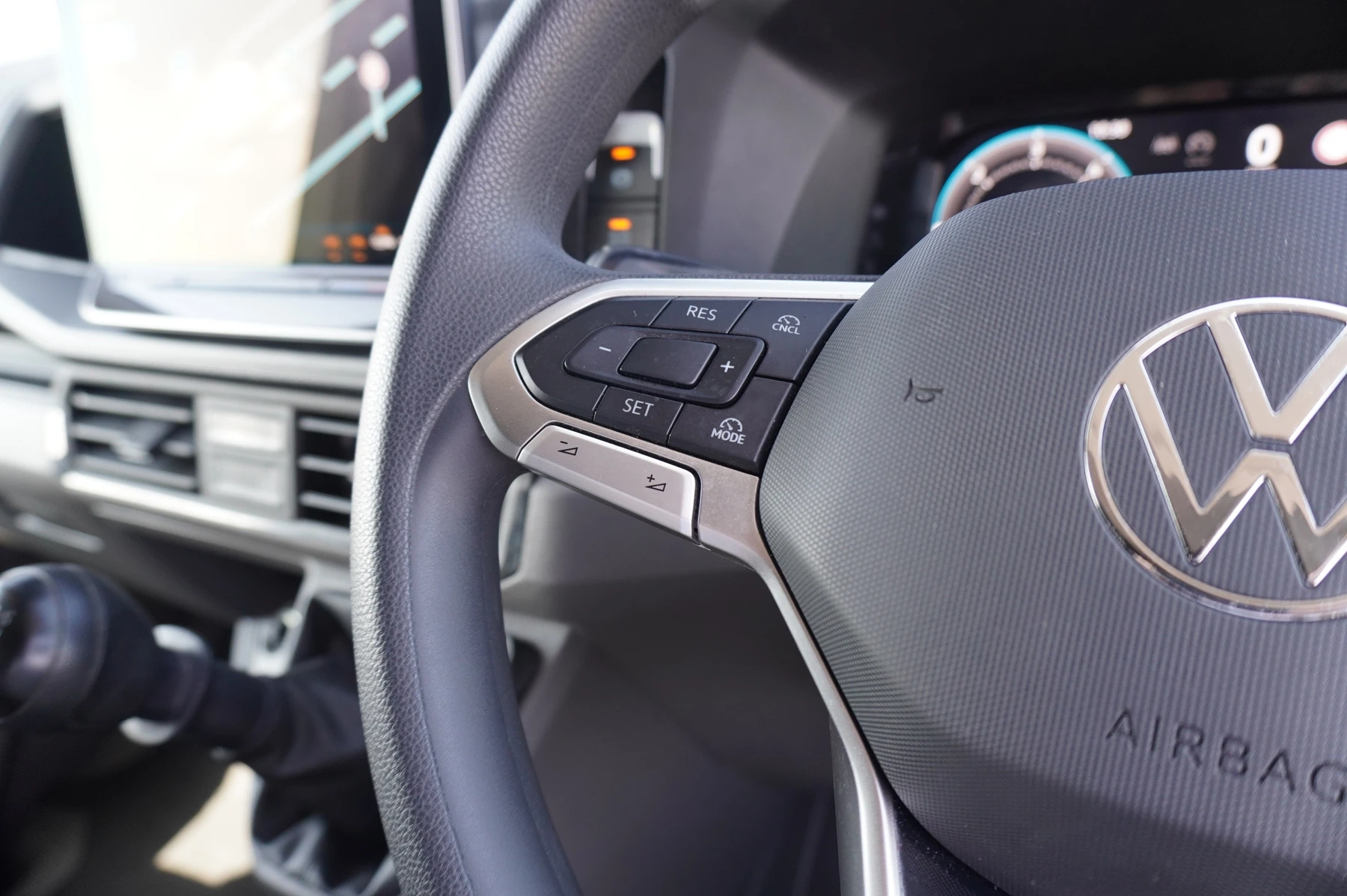 Volkswagen-Crafter-image-56