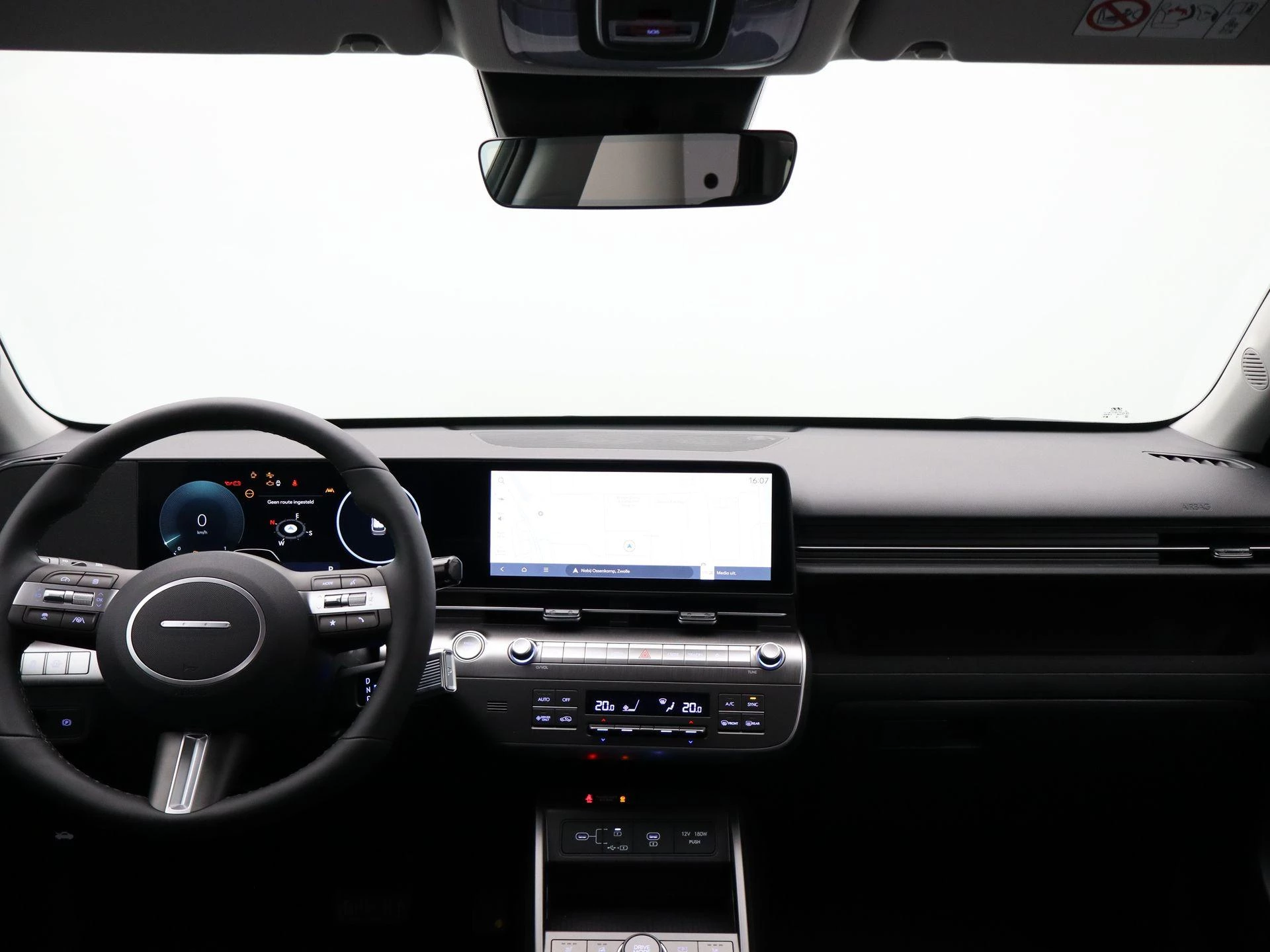 Hyundai-Kona-image-29