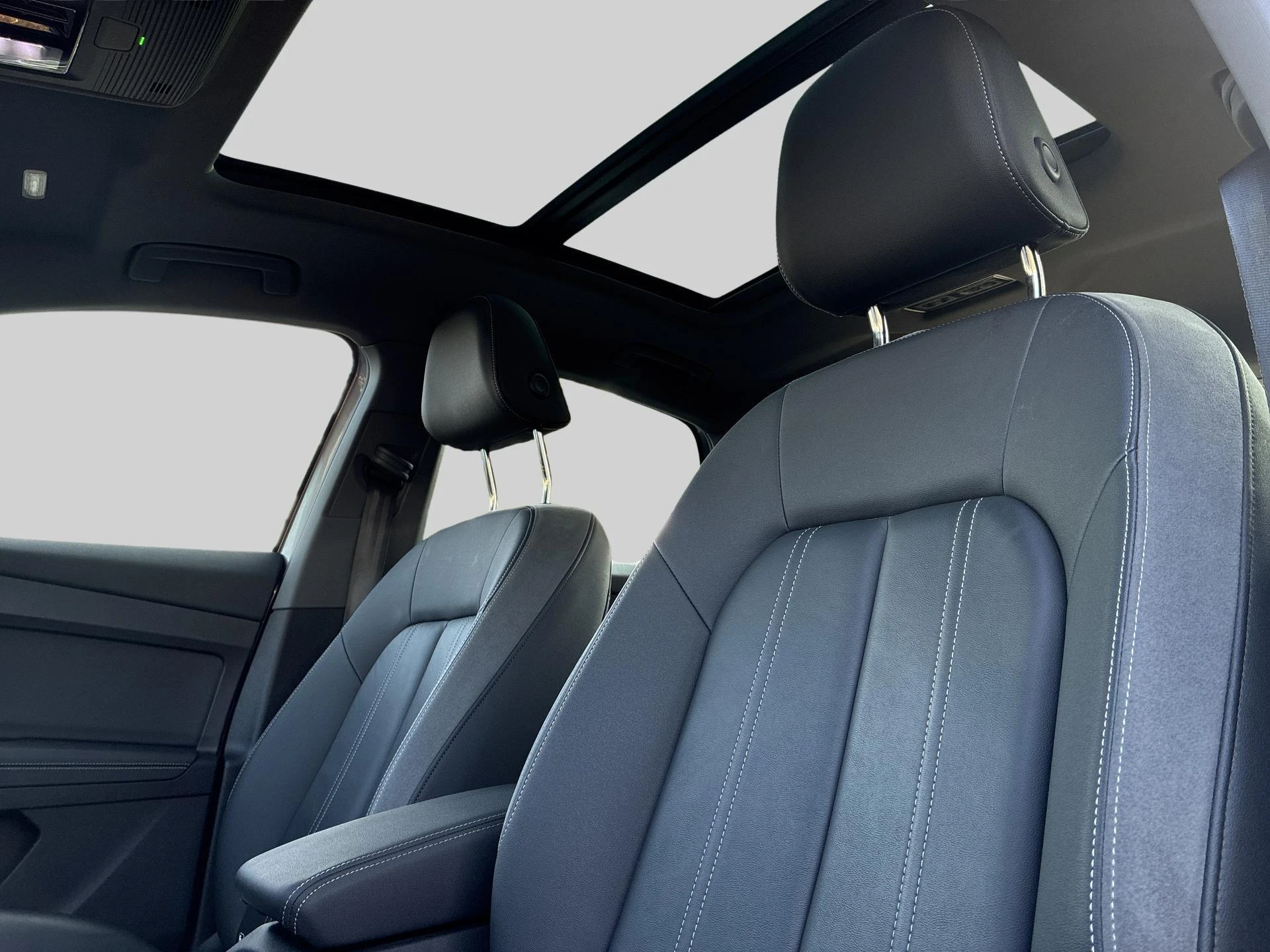 Audi-Q4 Sportback e-tron-image-14