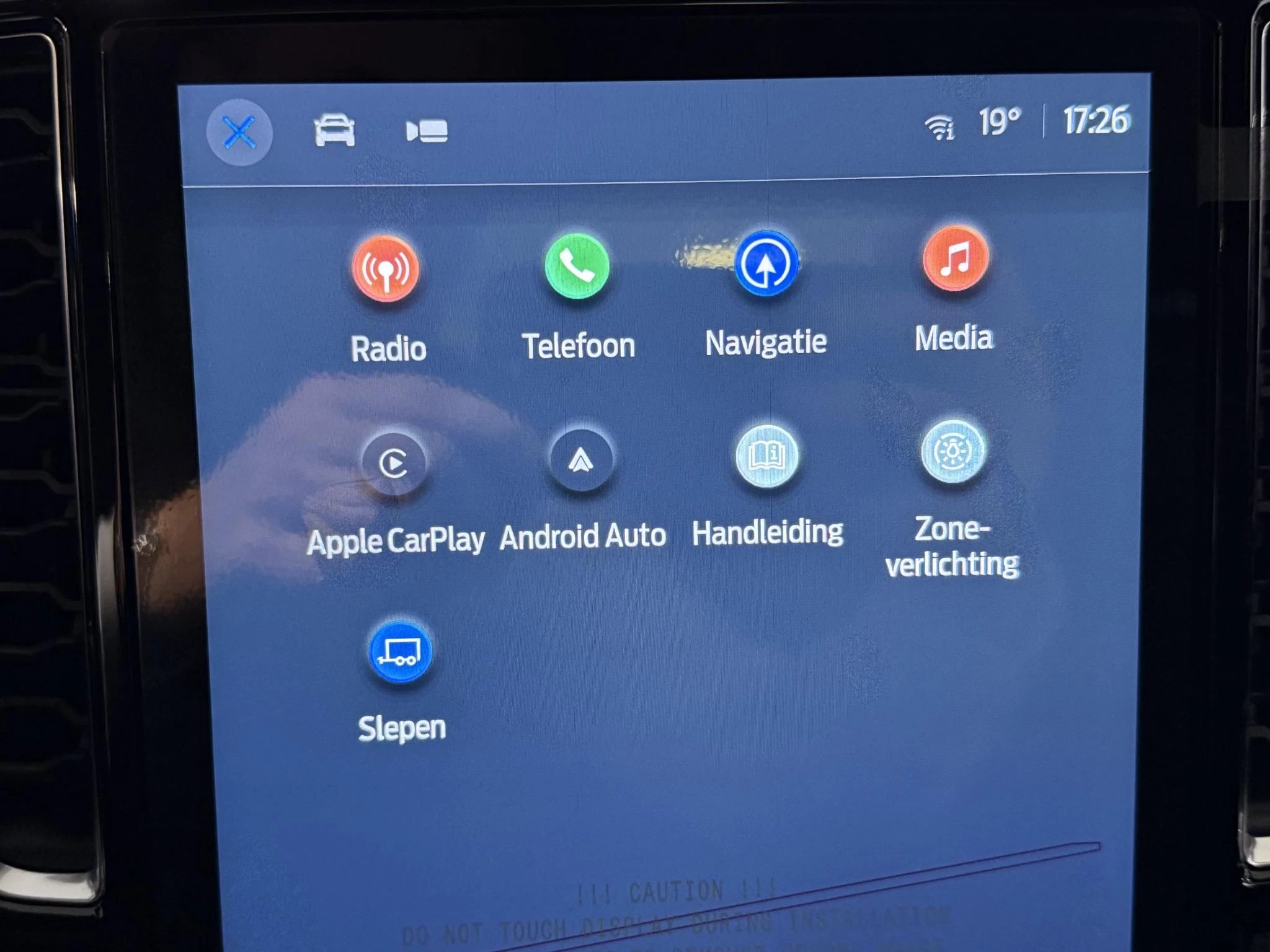 Ford-Ranger-image-21