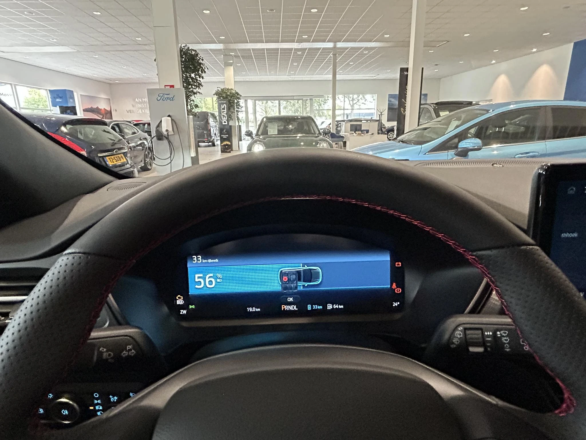 Ford-Kuga-image-16