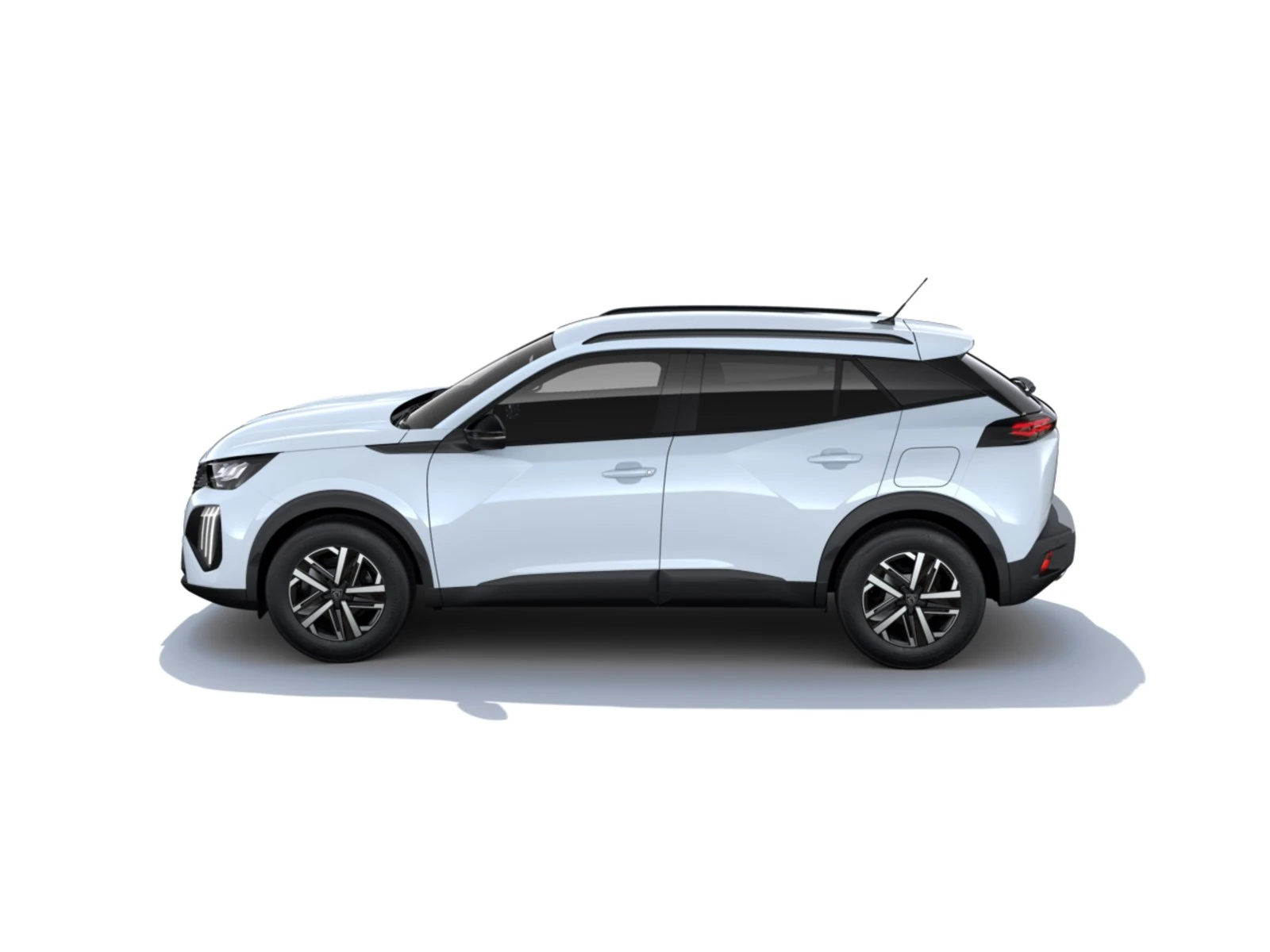 Peugeot-2008-image-3