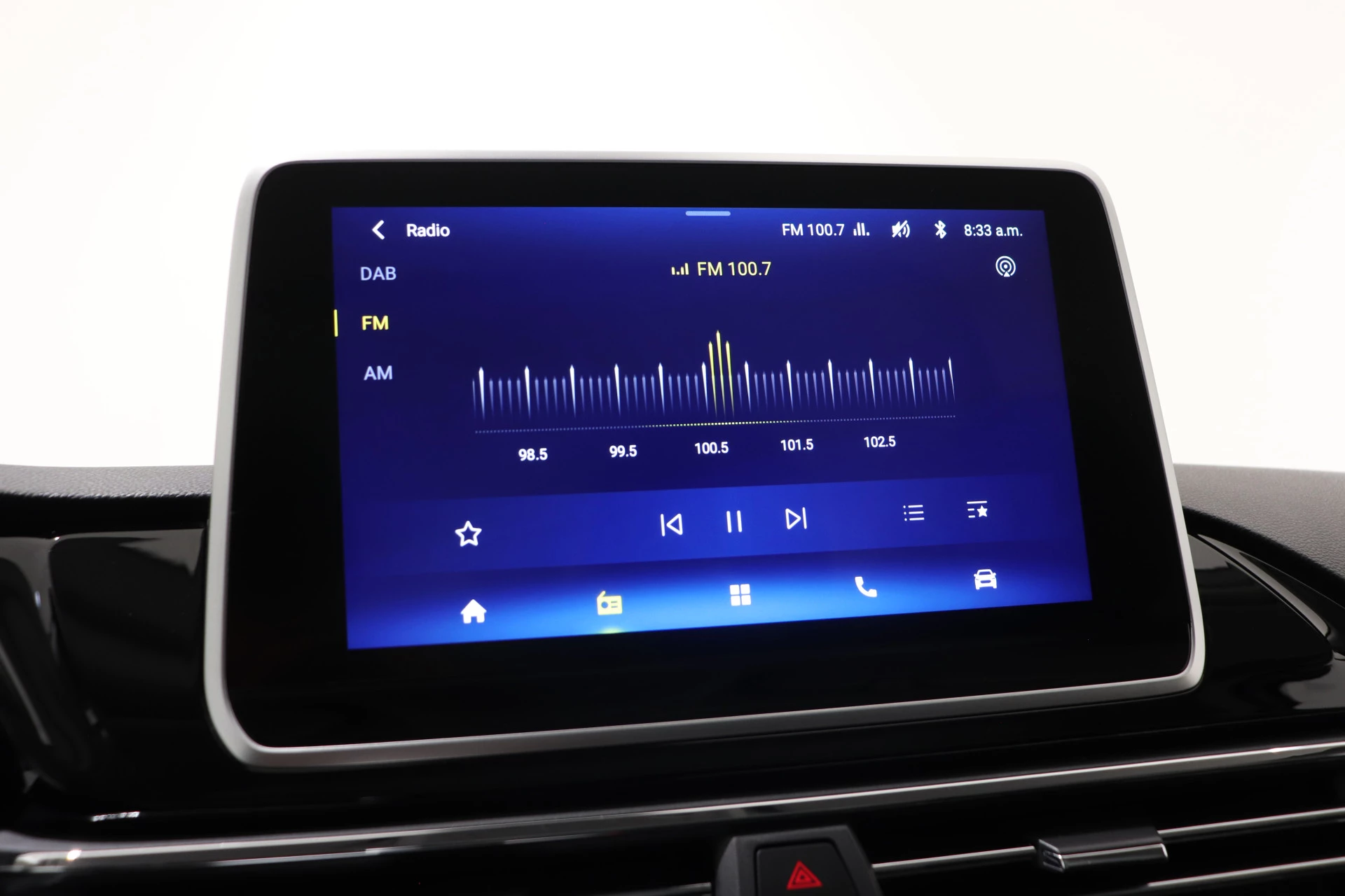 Maxus-eDeliver9-image-37