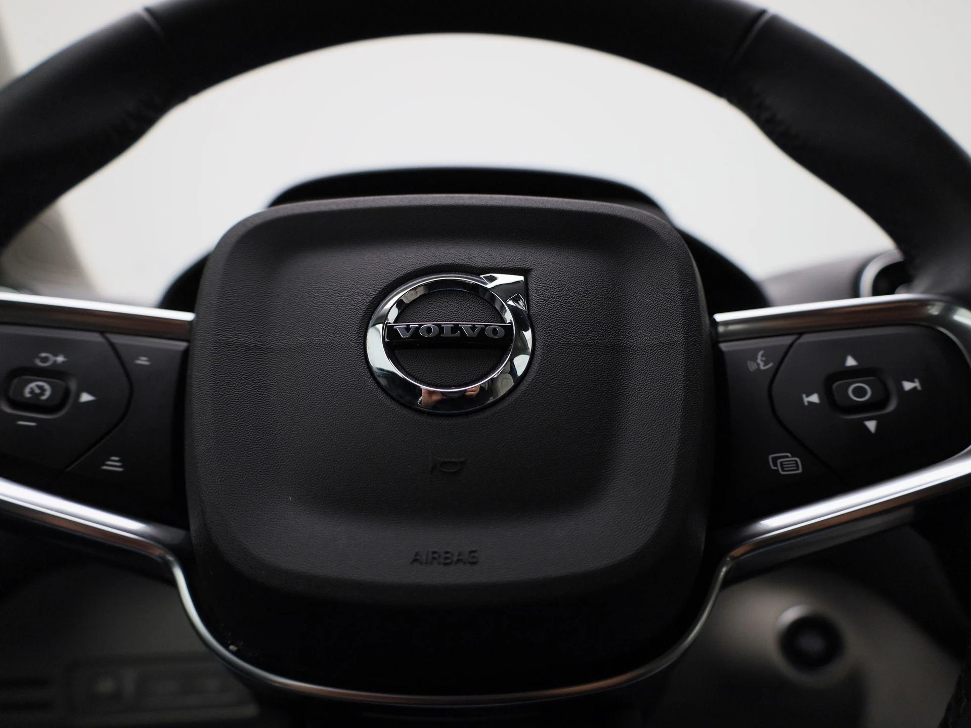 Volvo-XC40-image-30