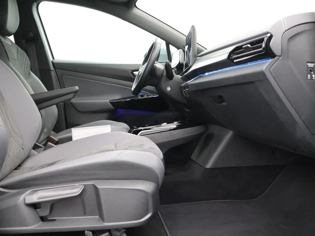 Volkswagen-ID.4-image-9