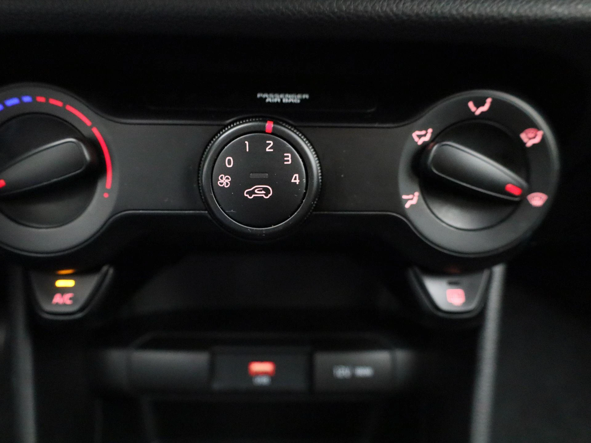 Kia-Picanto-image-16
