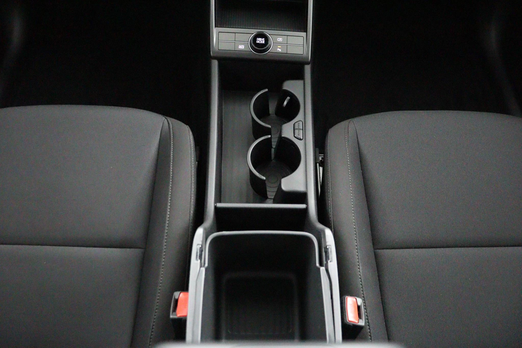 Hyundai Kona 1.6 GDI HEV E-Motion