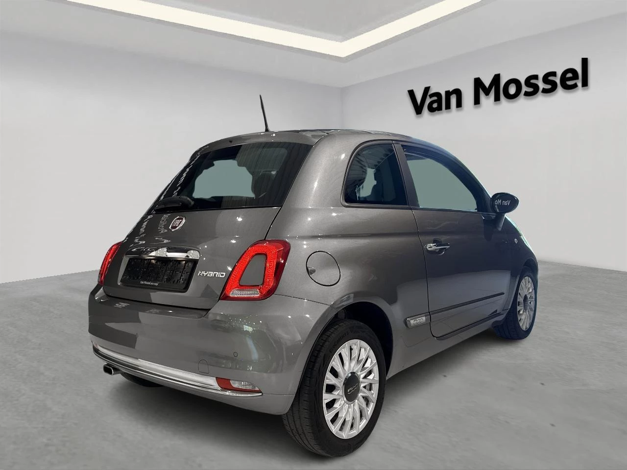 Fiat-500-image-4