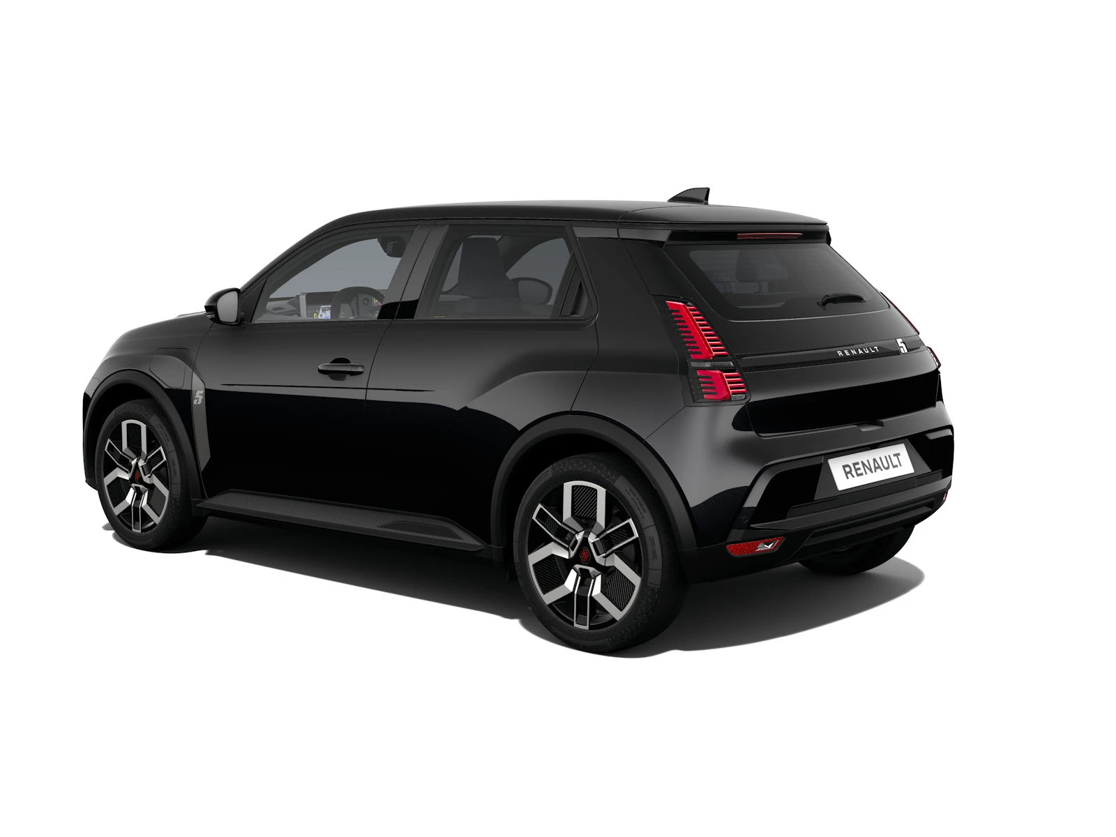 Renault-5-image-2