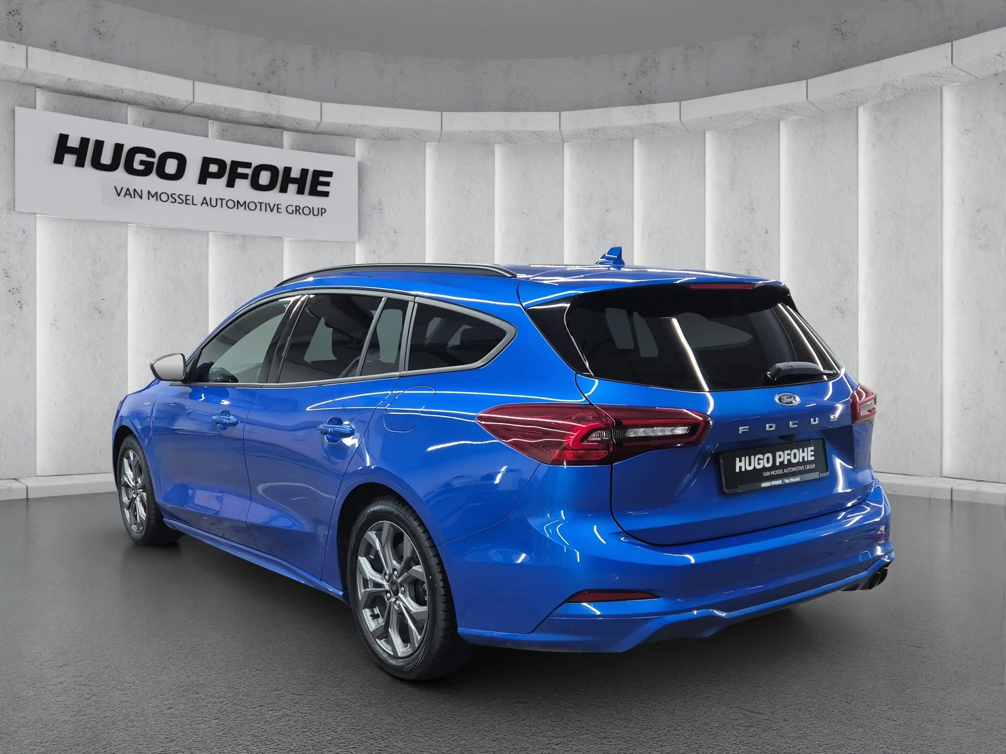 Ford-Focus-image-2