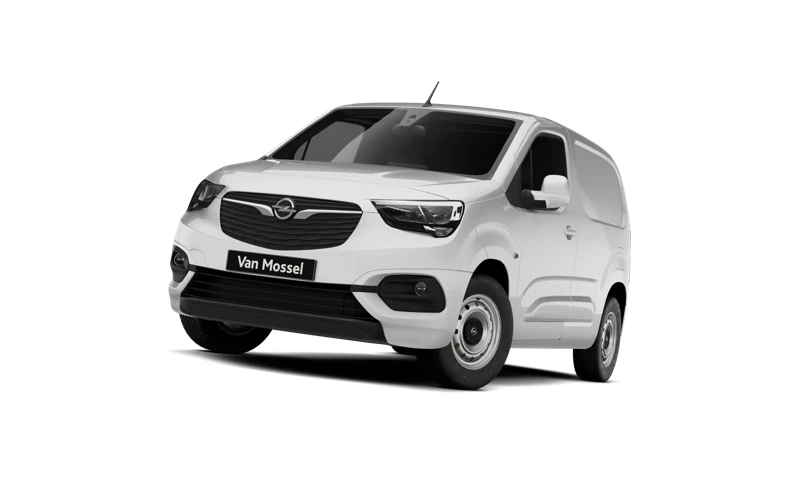 Opel-Combo-e-image-8