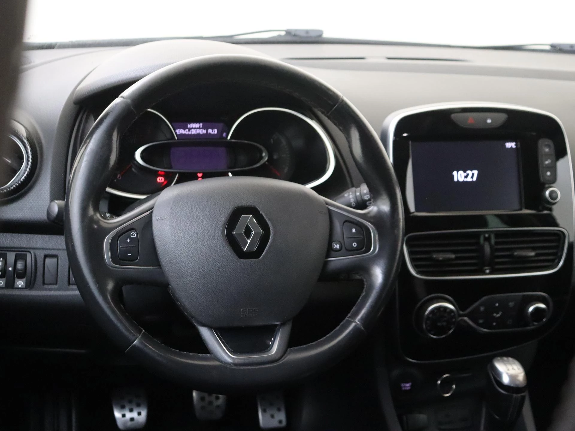 Renault-Clio-image-9