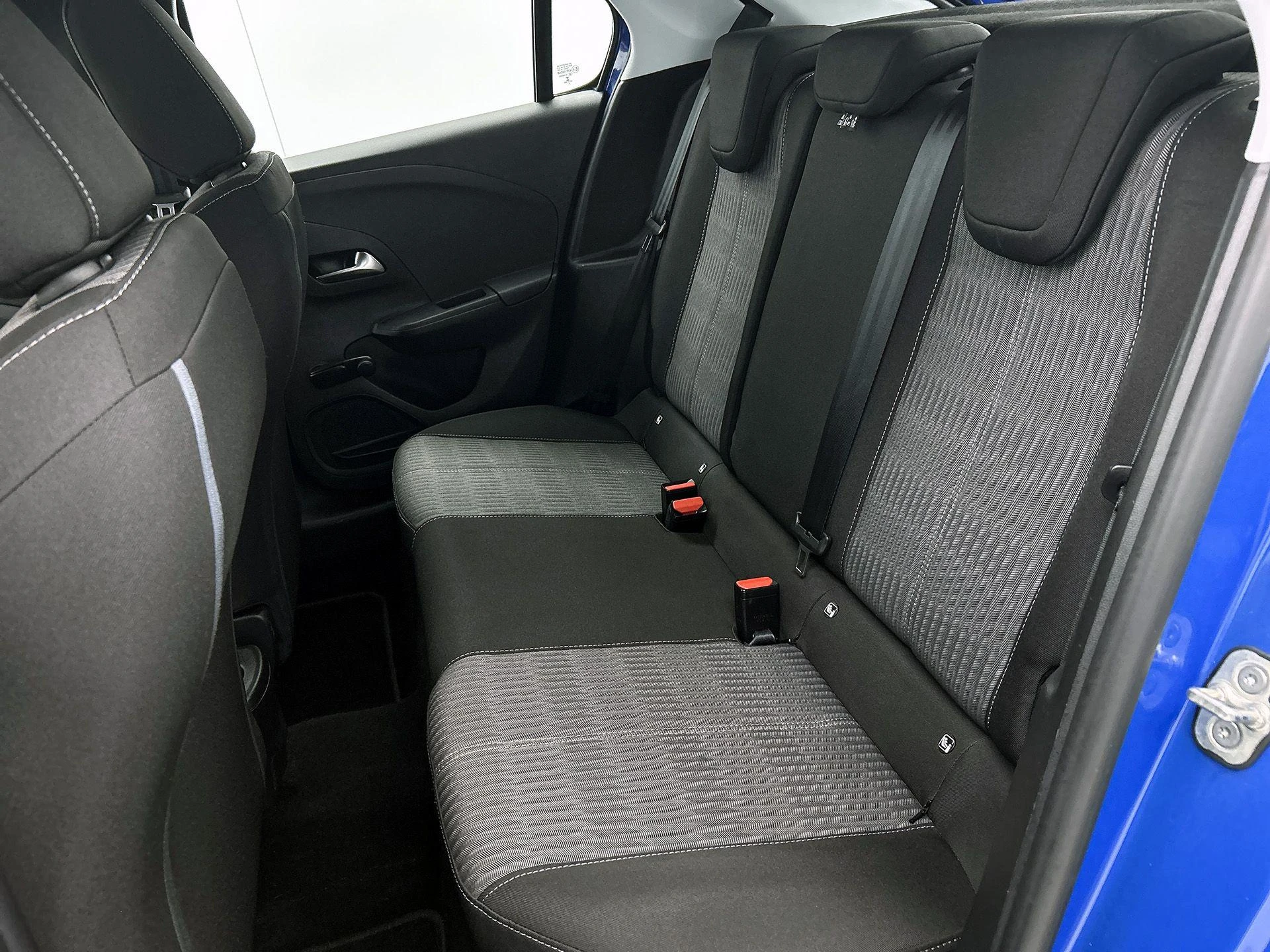 Opel-Corsa-image-25