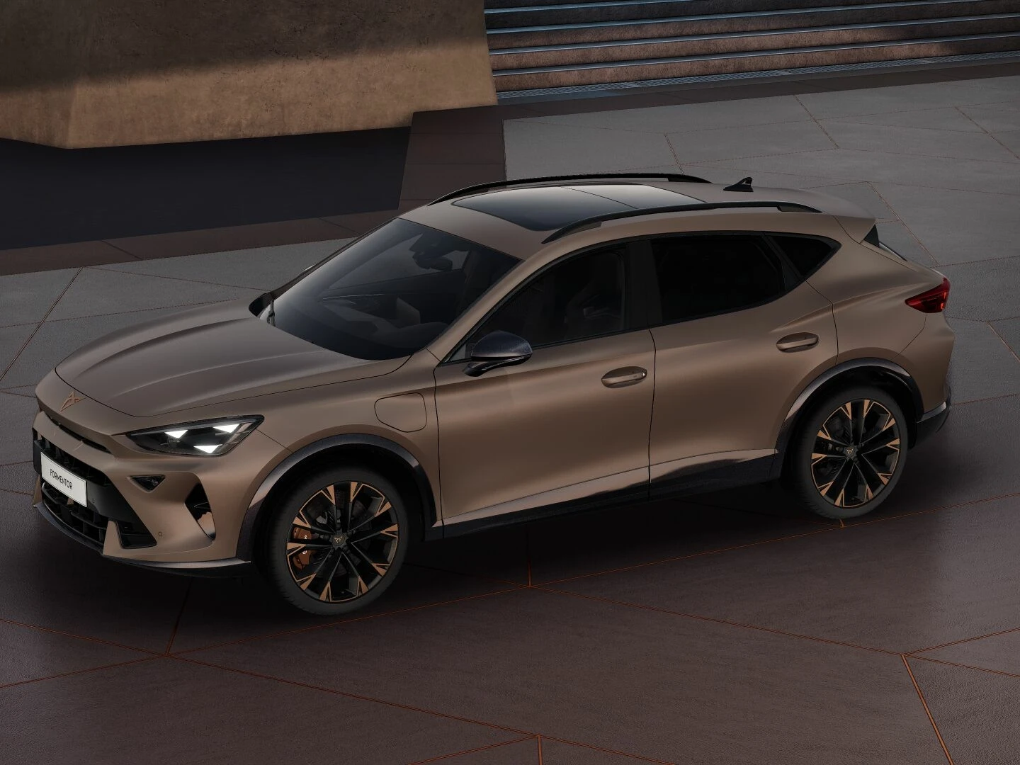CUPRA-Formentor-image-9