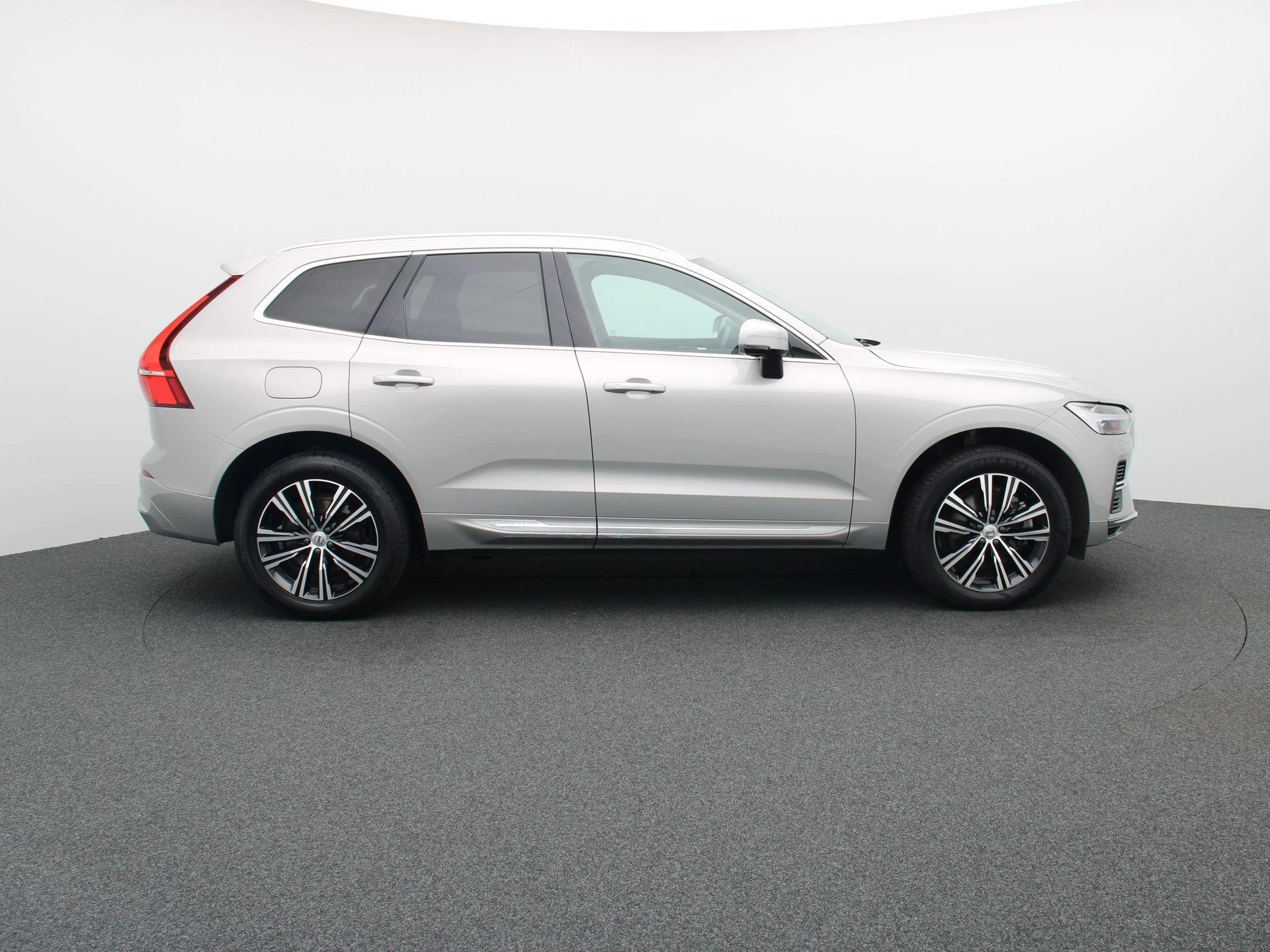 Volvo-XC60-image-6