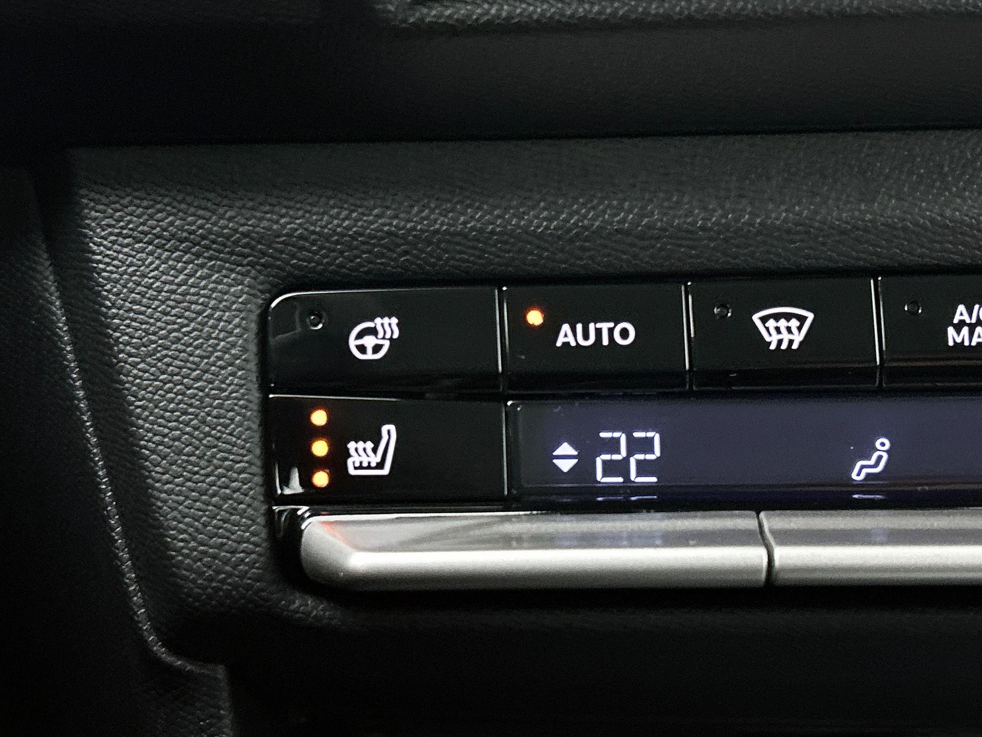 Opel-Frontera-image-7