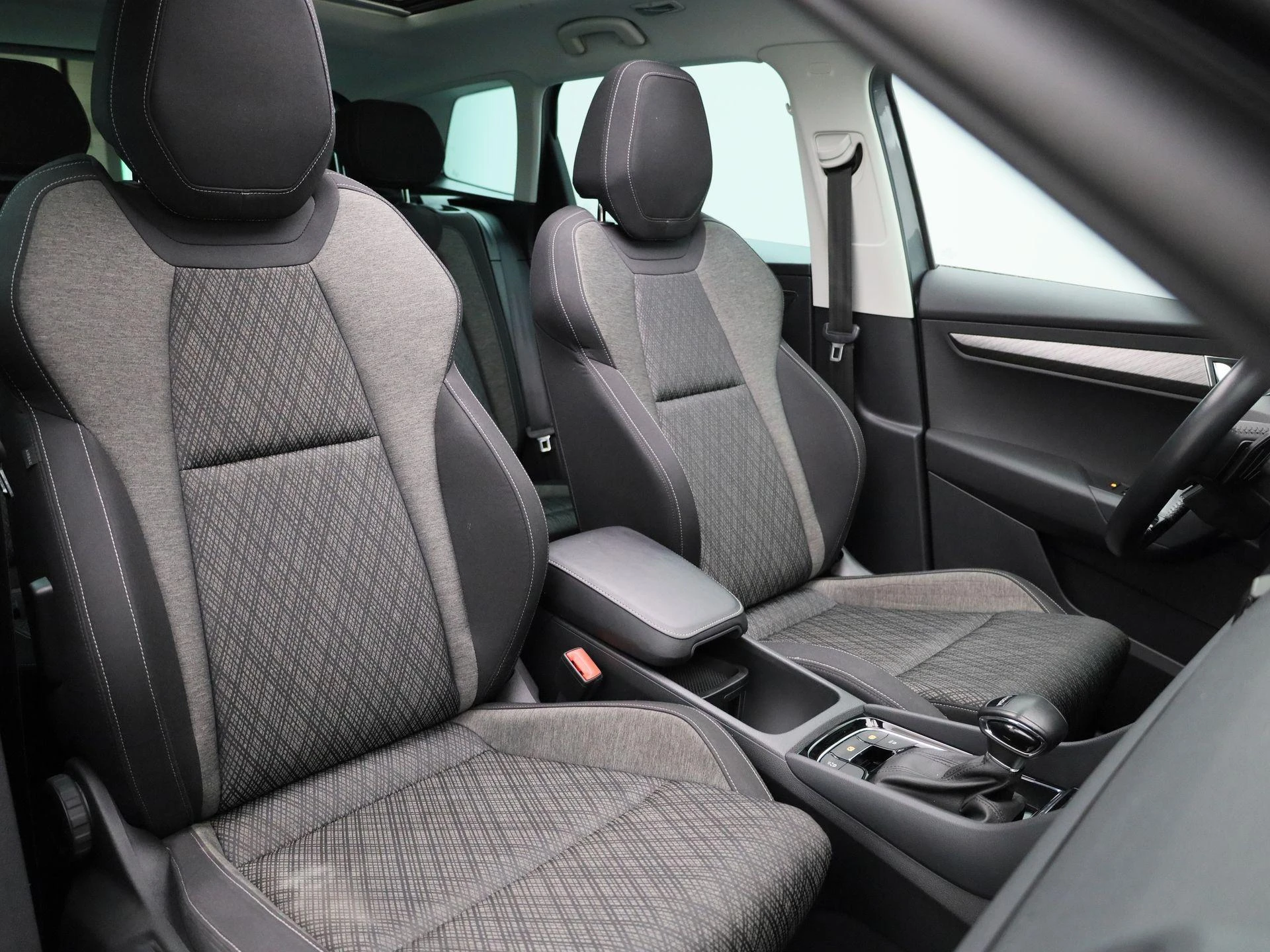 Škoda-Karoq-image-39