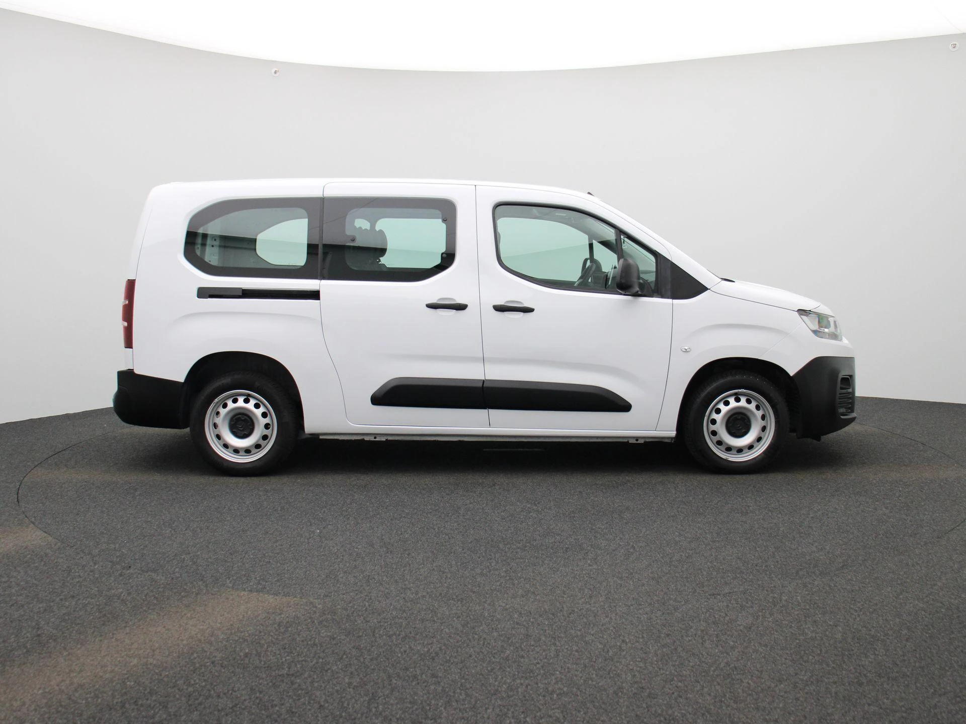 Citroën-Berlingo-image-5