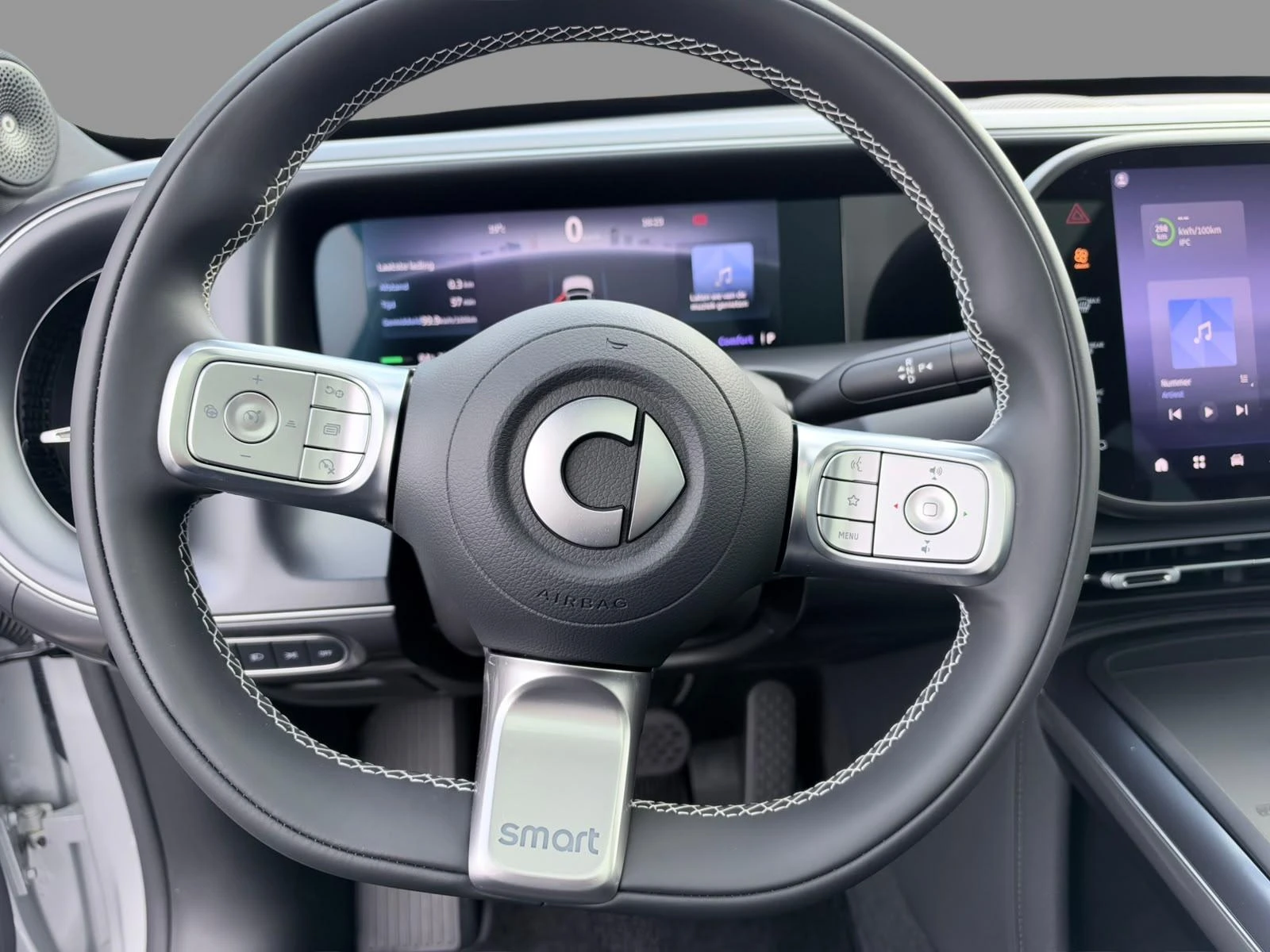 smart-#5-image-8