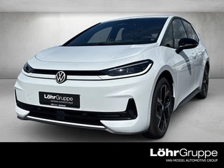 Volkswagen ID.3 Neo Life