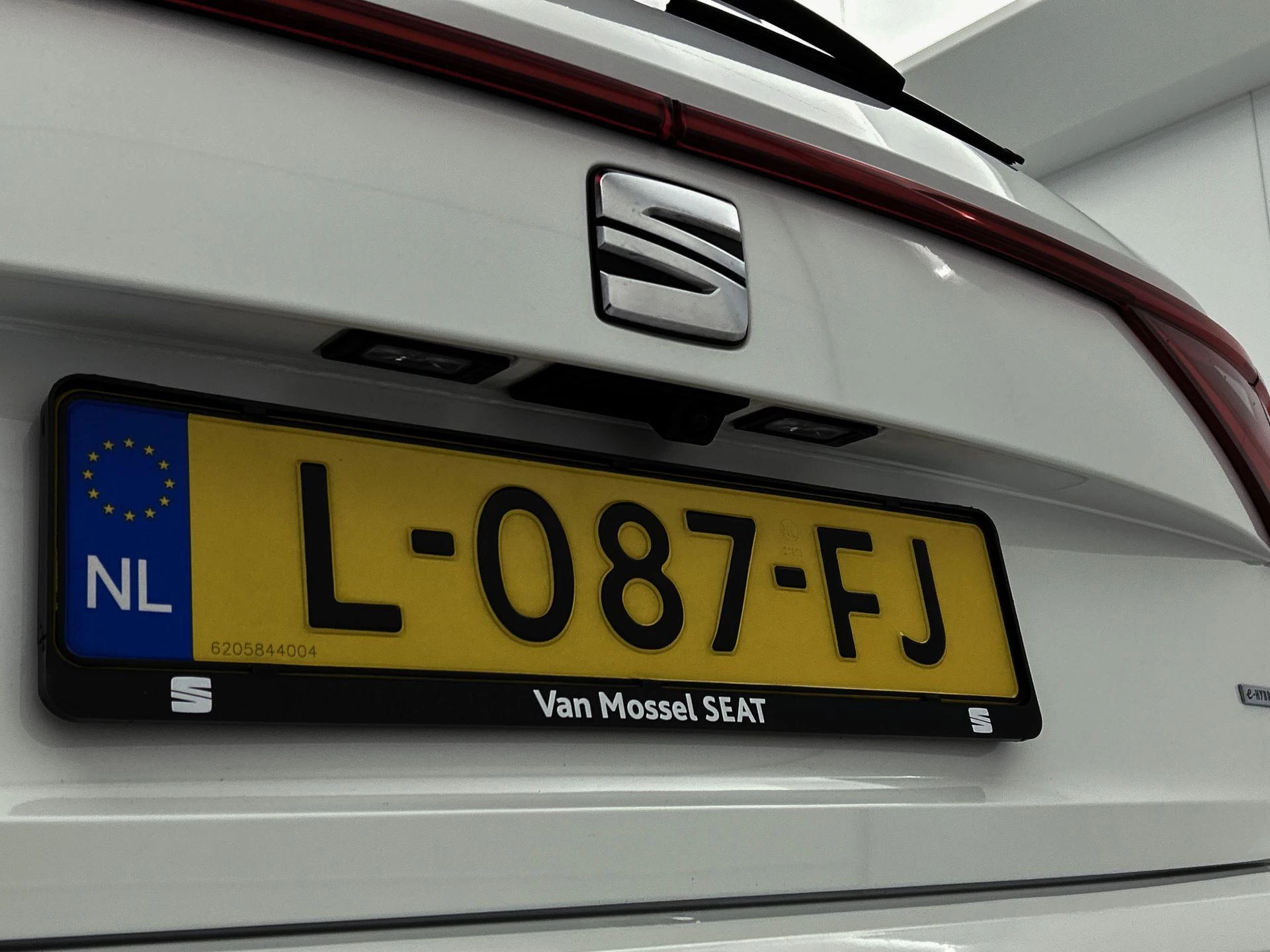 SEAT-Tarraco-image-21