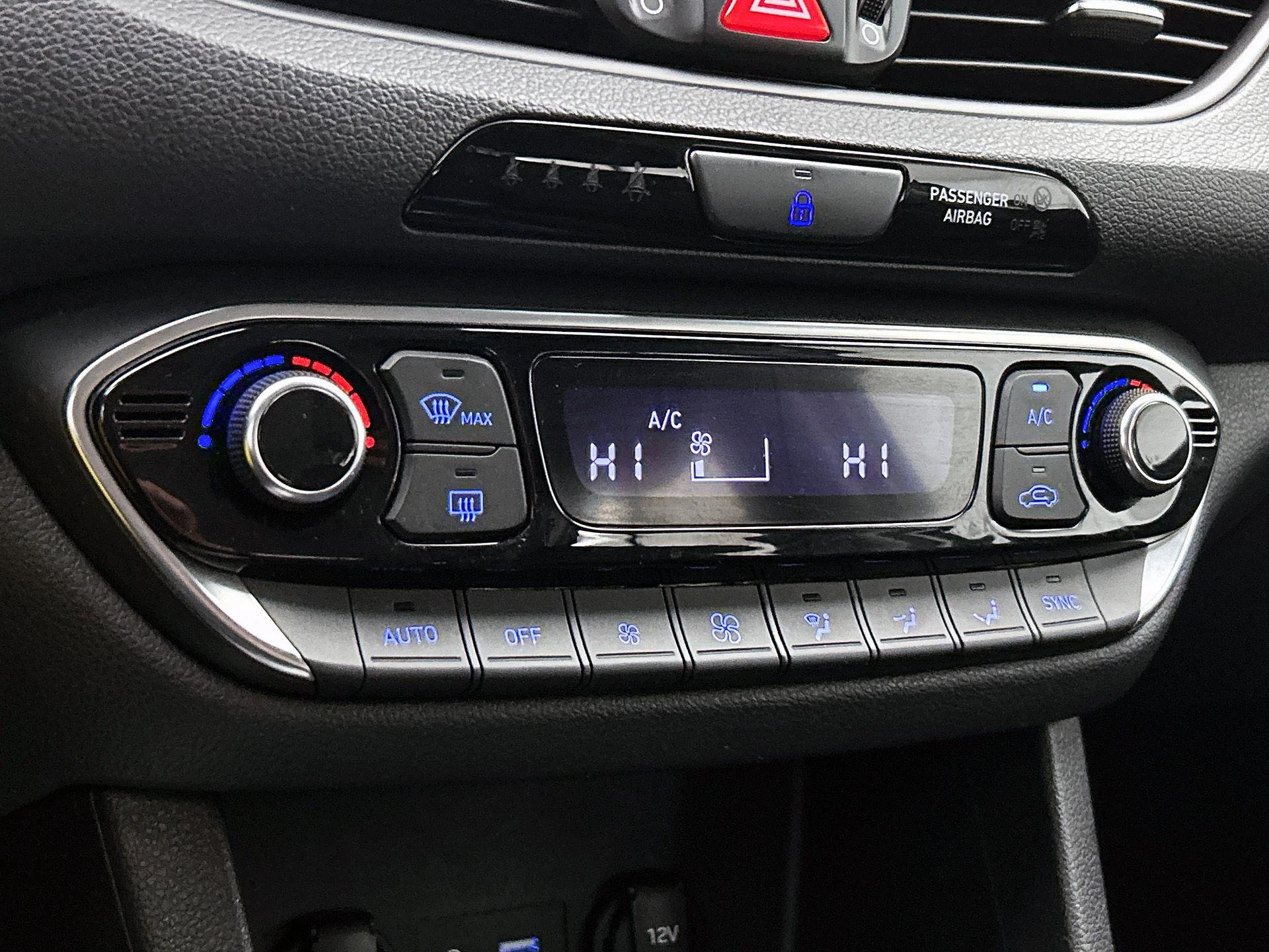 Hyundai-i30-image-27
