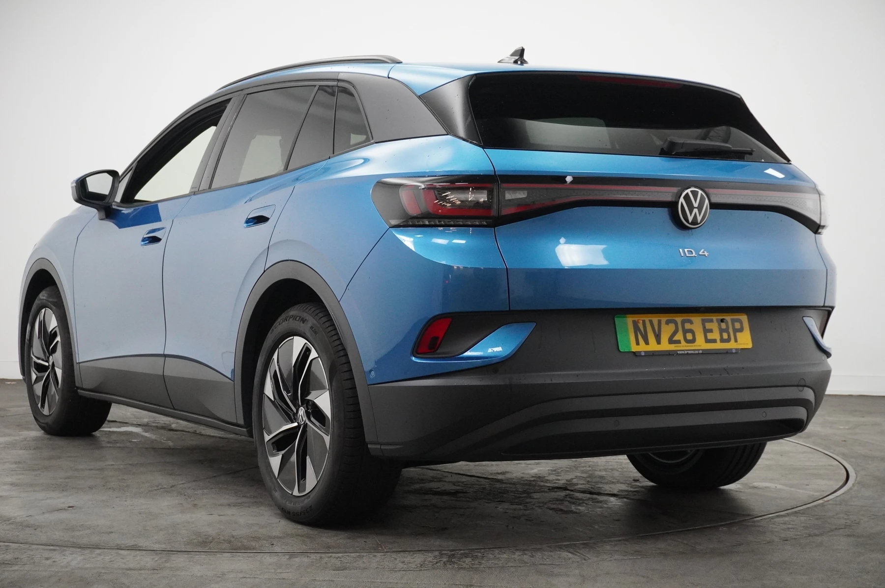 Volkswagen-ID.4-image-2