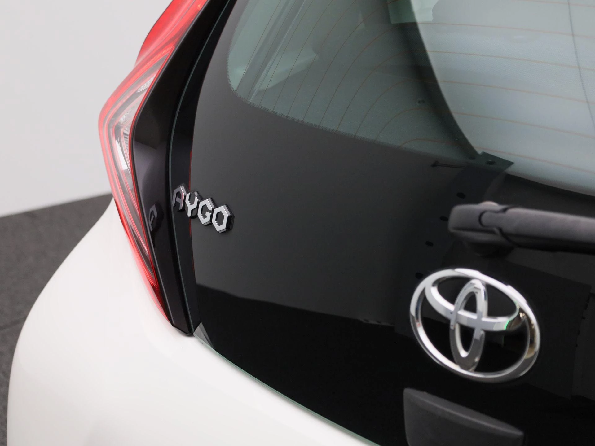 Toyota-Aygo-image-29