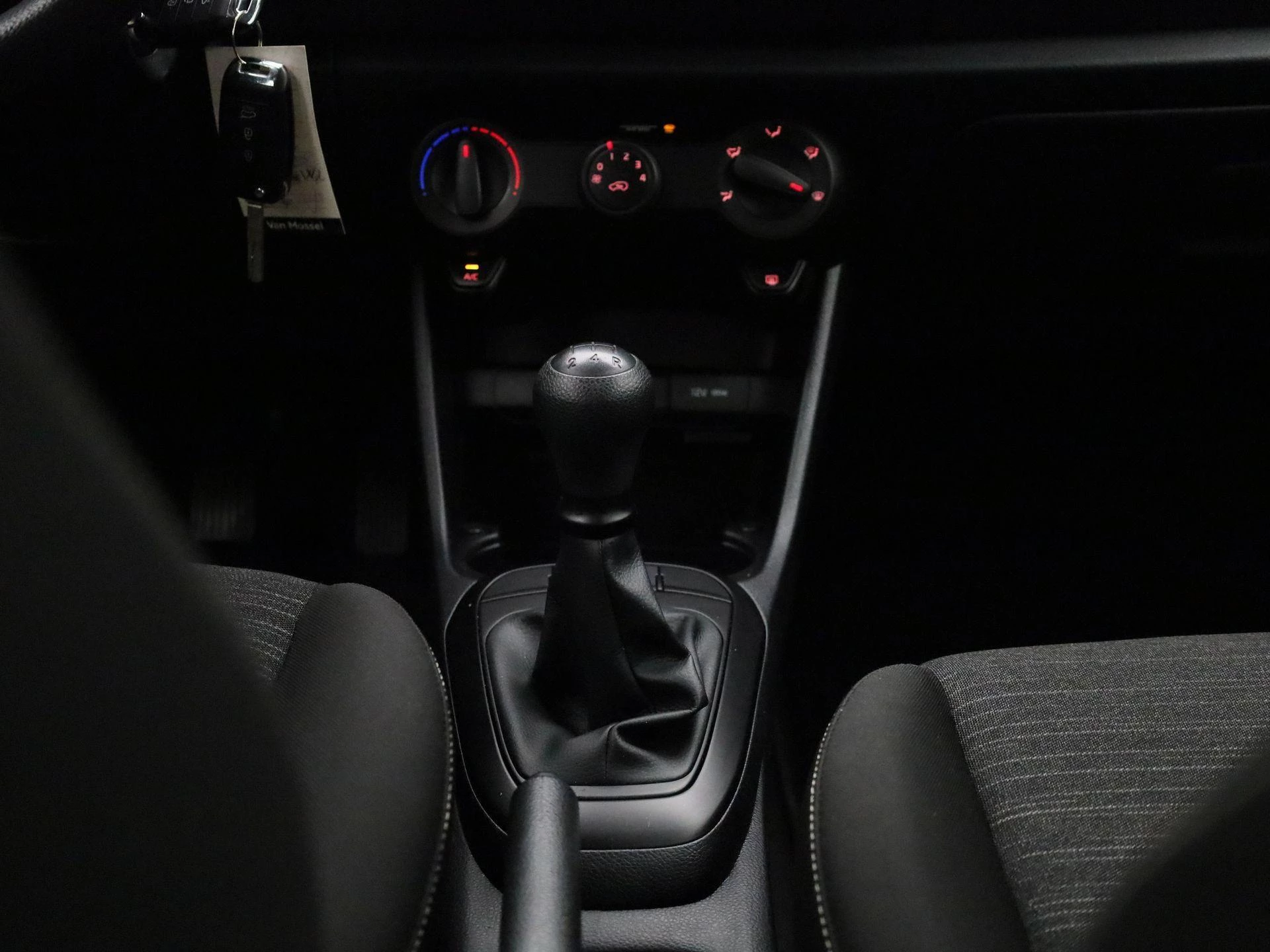 Kia-Picanto-image-9