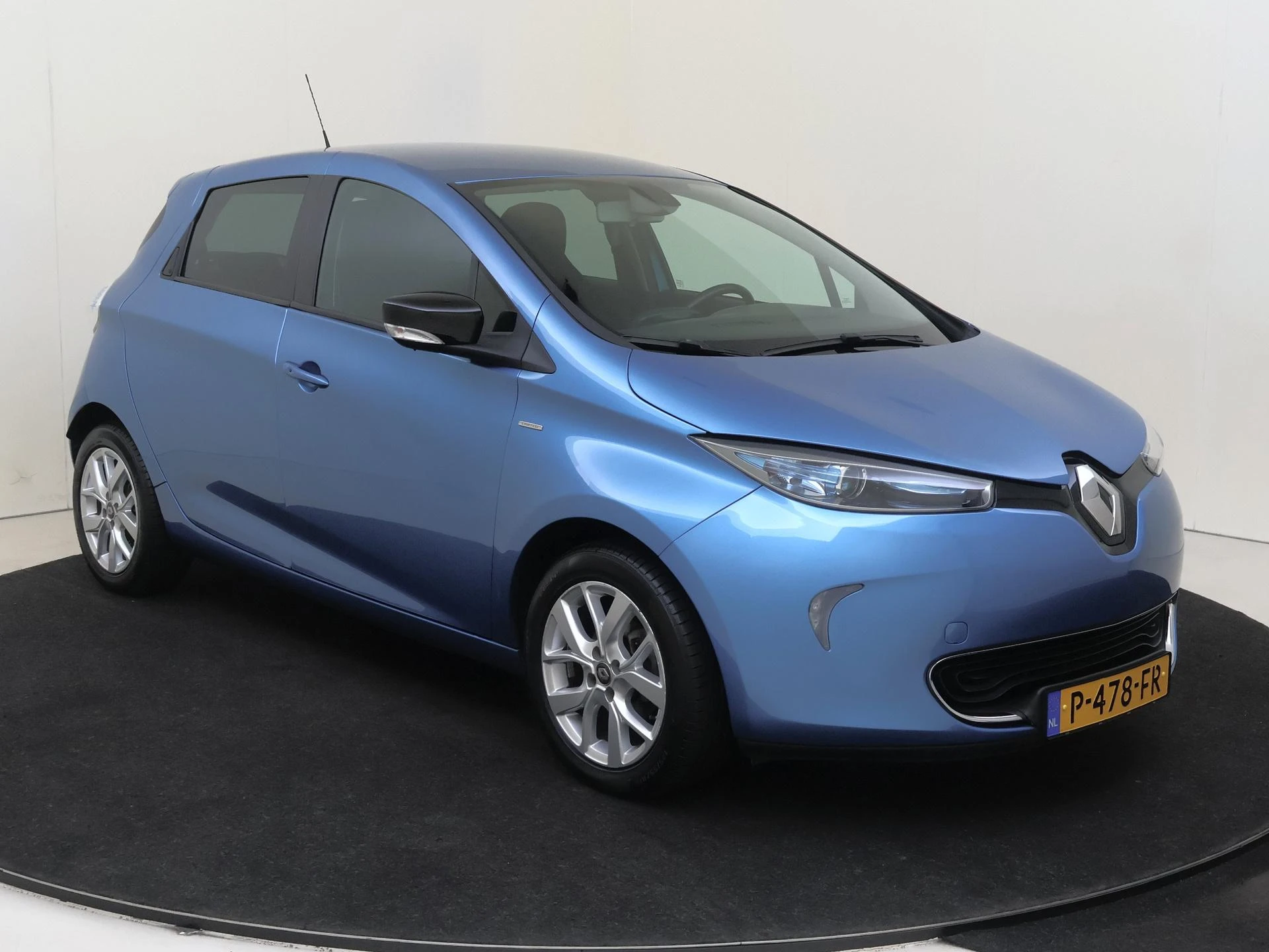 Renault-ZOE-image-1