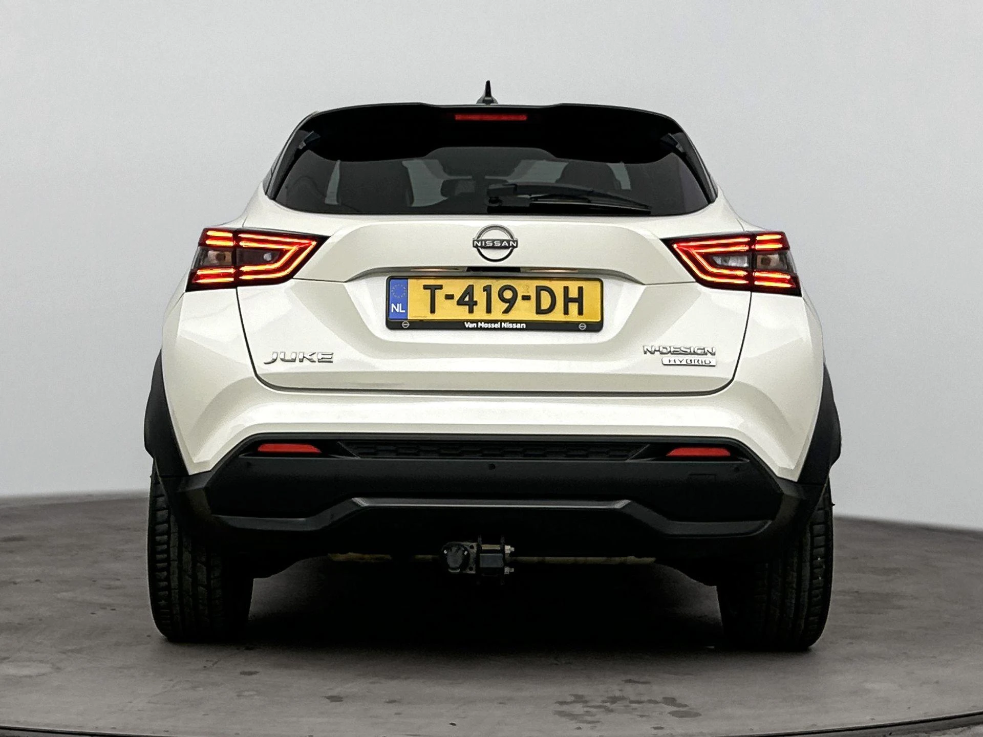 Nissan-Juke-image-2