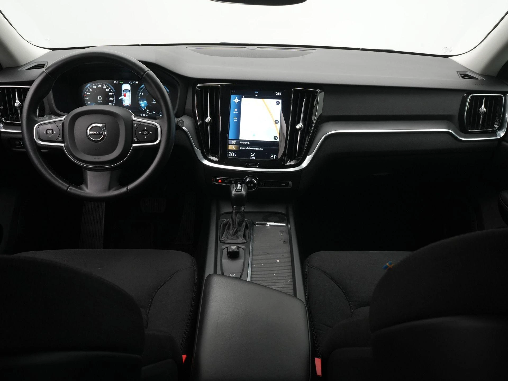 Volvo-V60-image-6
