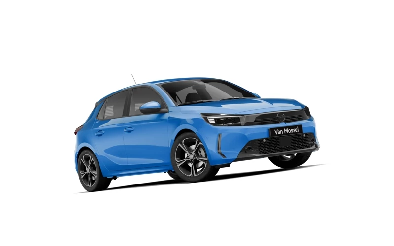 Opel-Corsa-image-10