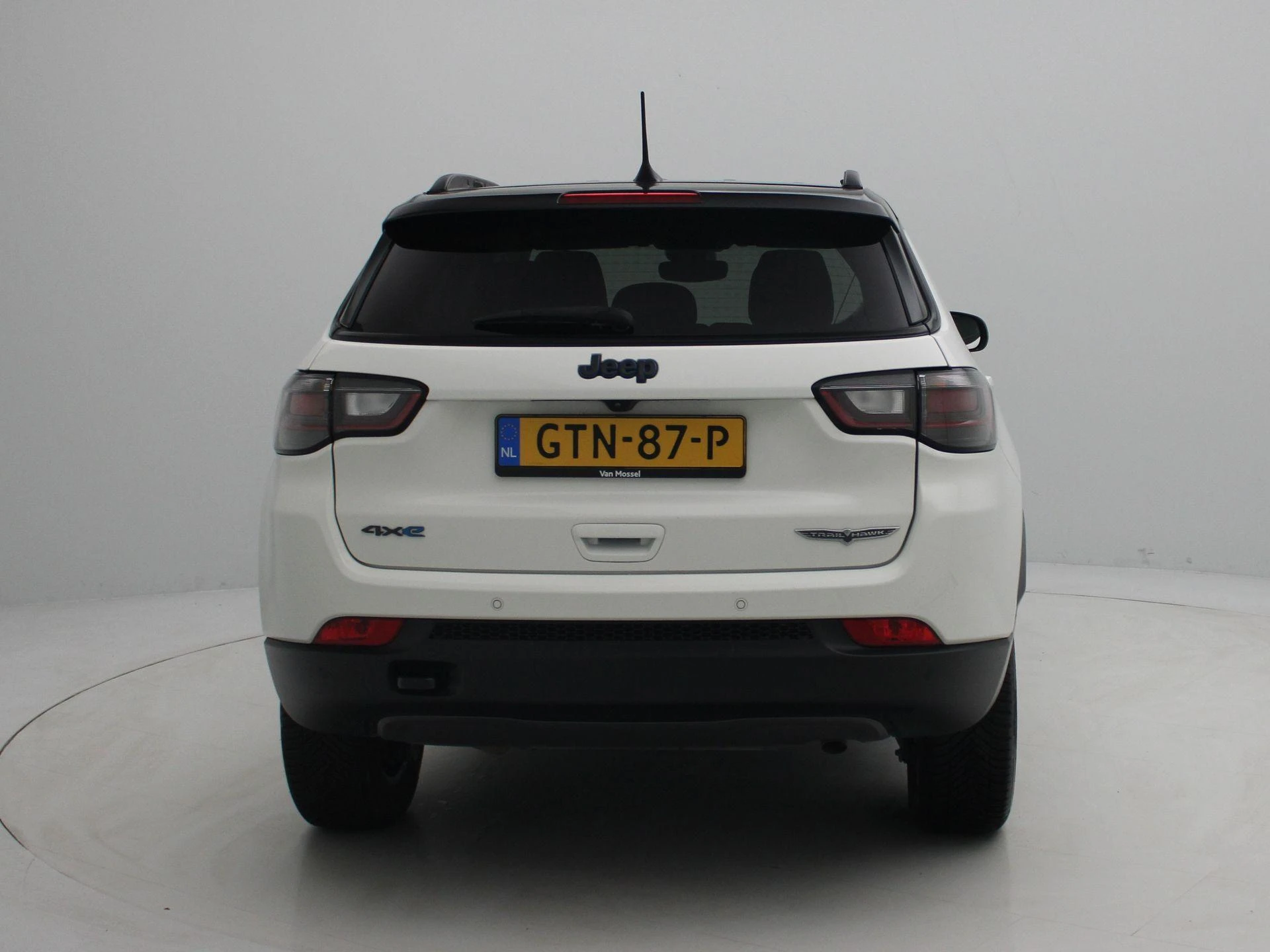 Jeep-Compass-image-5