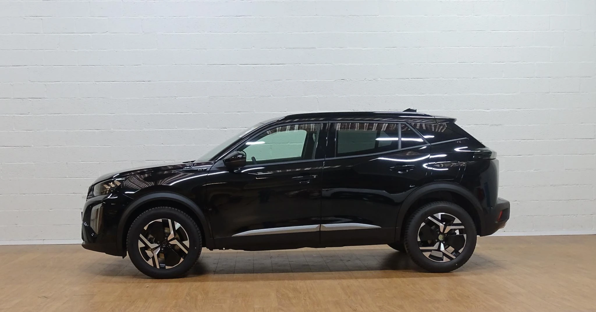 Peugeot-2008-image-7