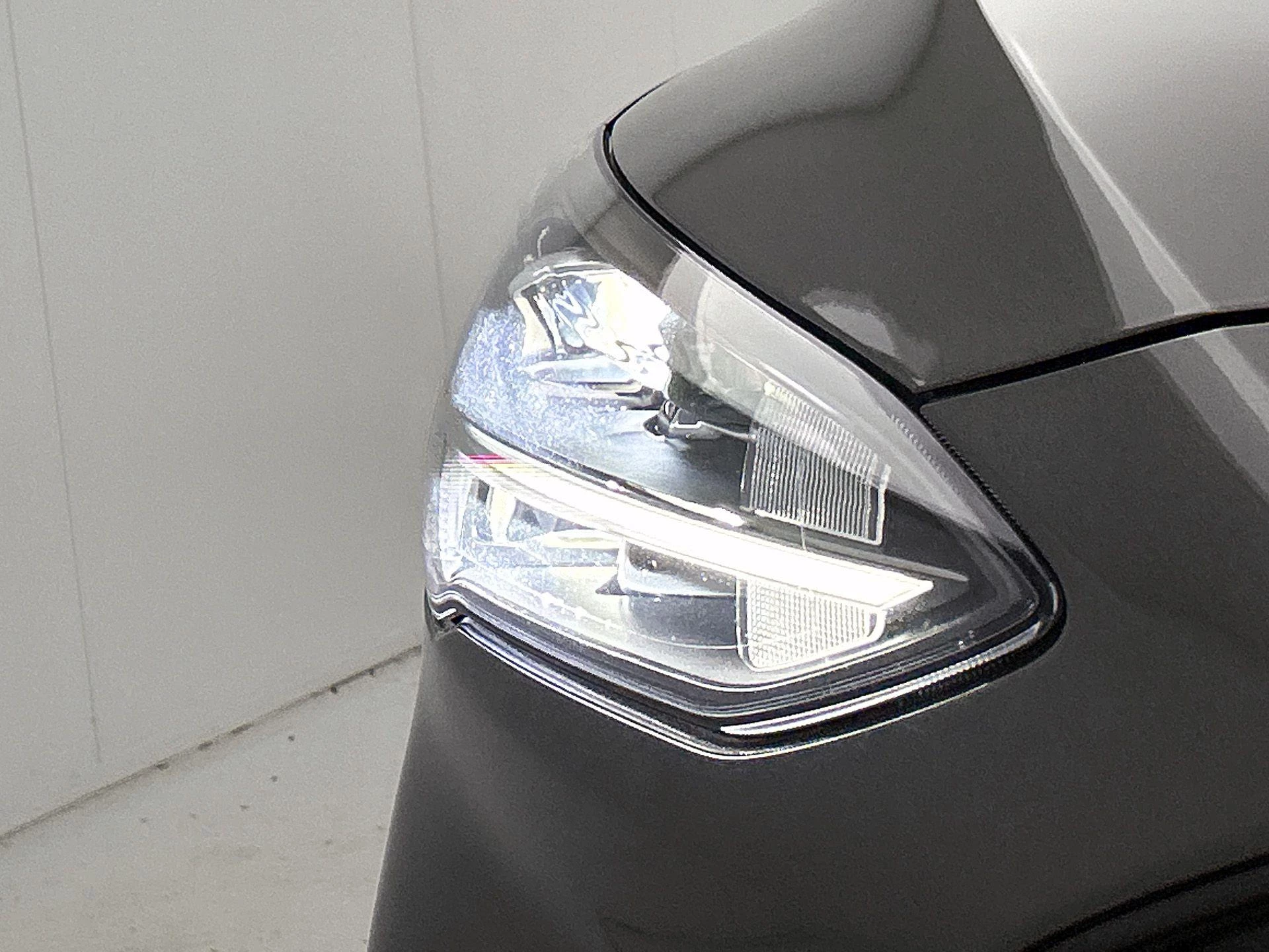 Ford-Focus-image-20