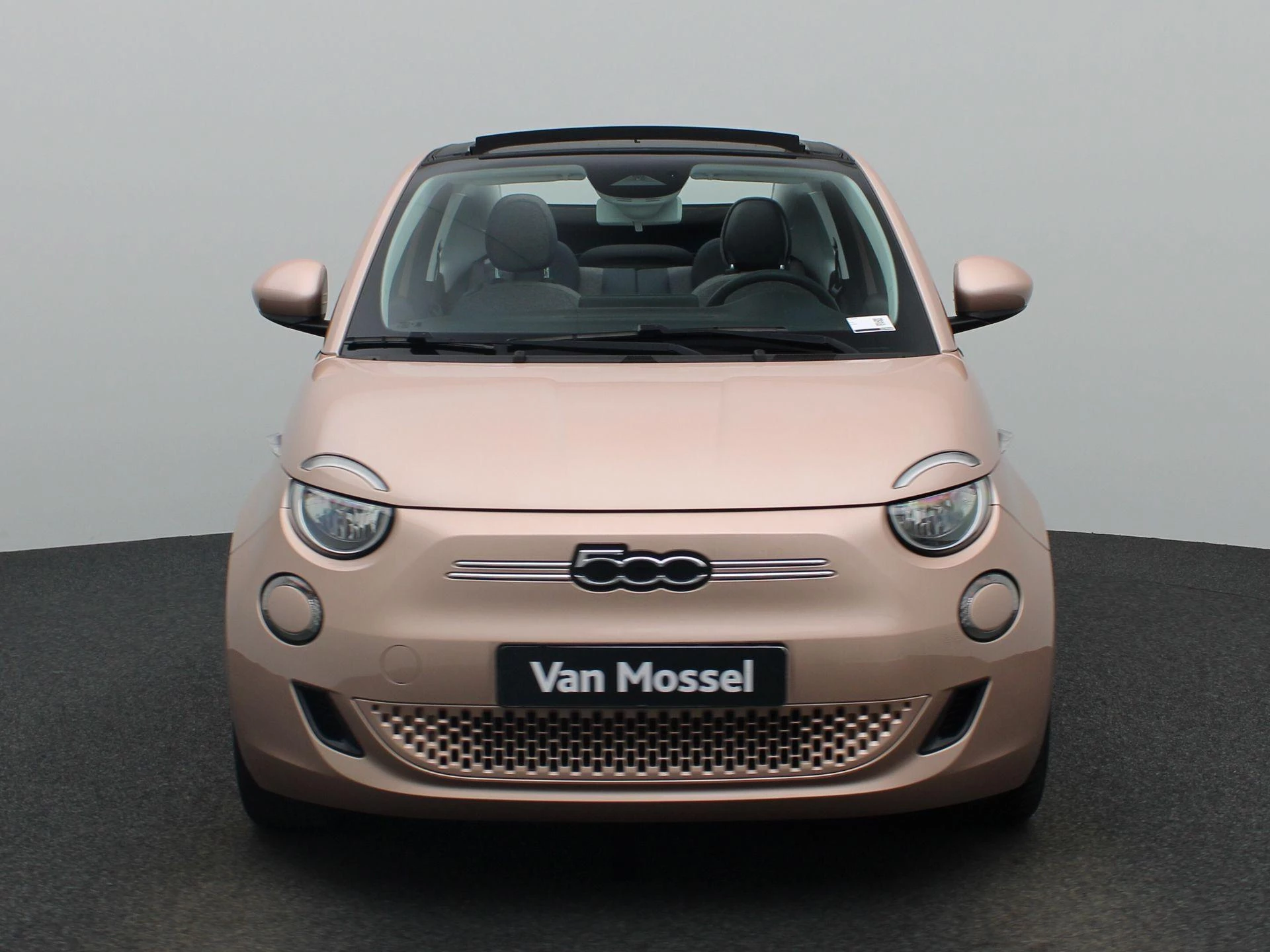 Fiat-500C-image-2