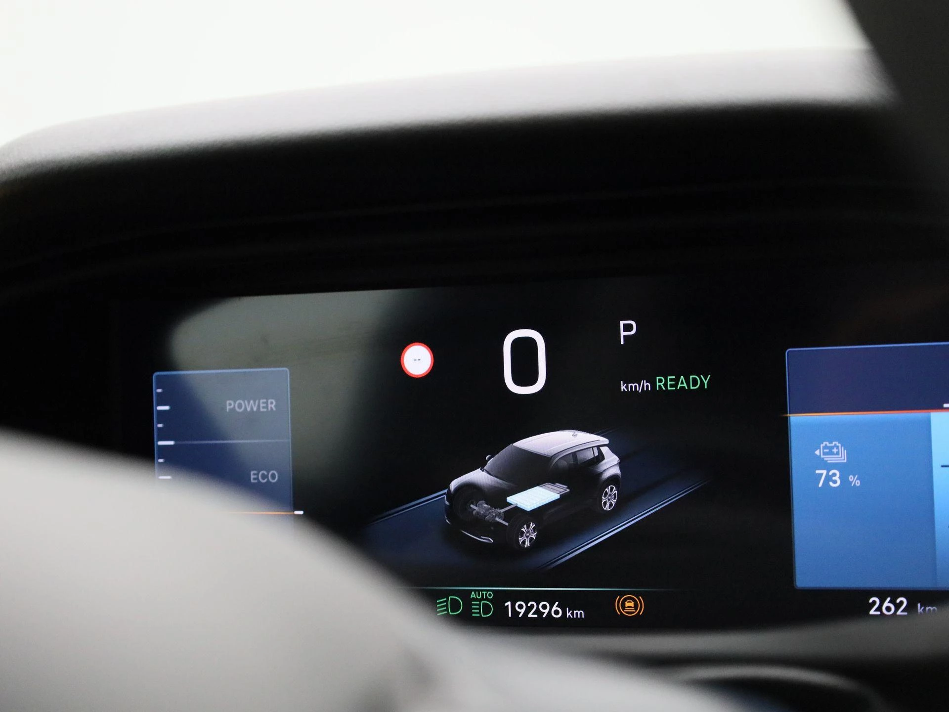 Jeep-Avenger-image-23