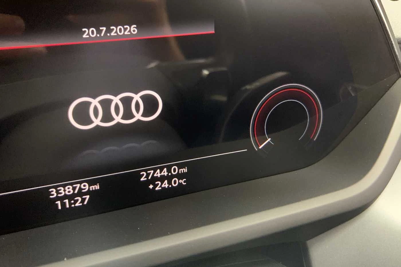 Audi-e-tron GT-image-12