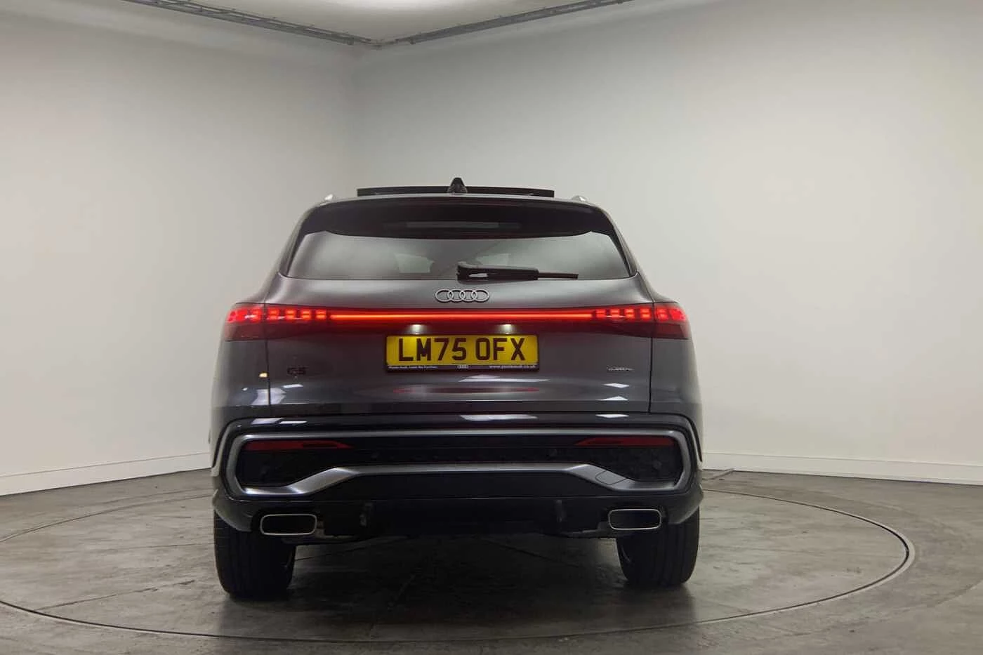 Audi-Q5-image-10
