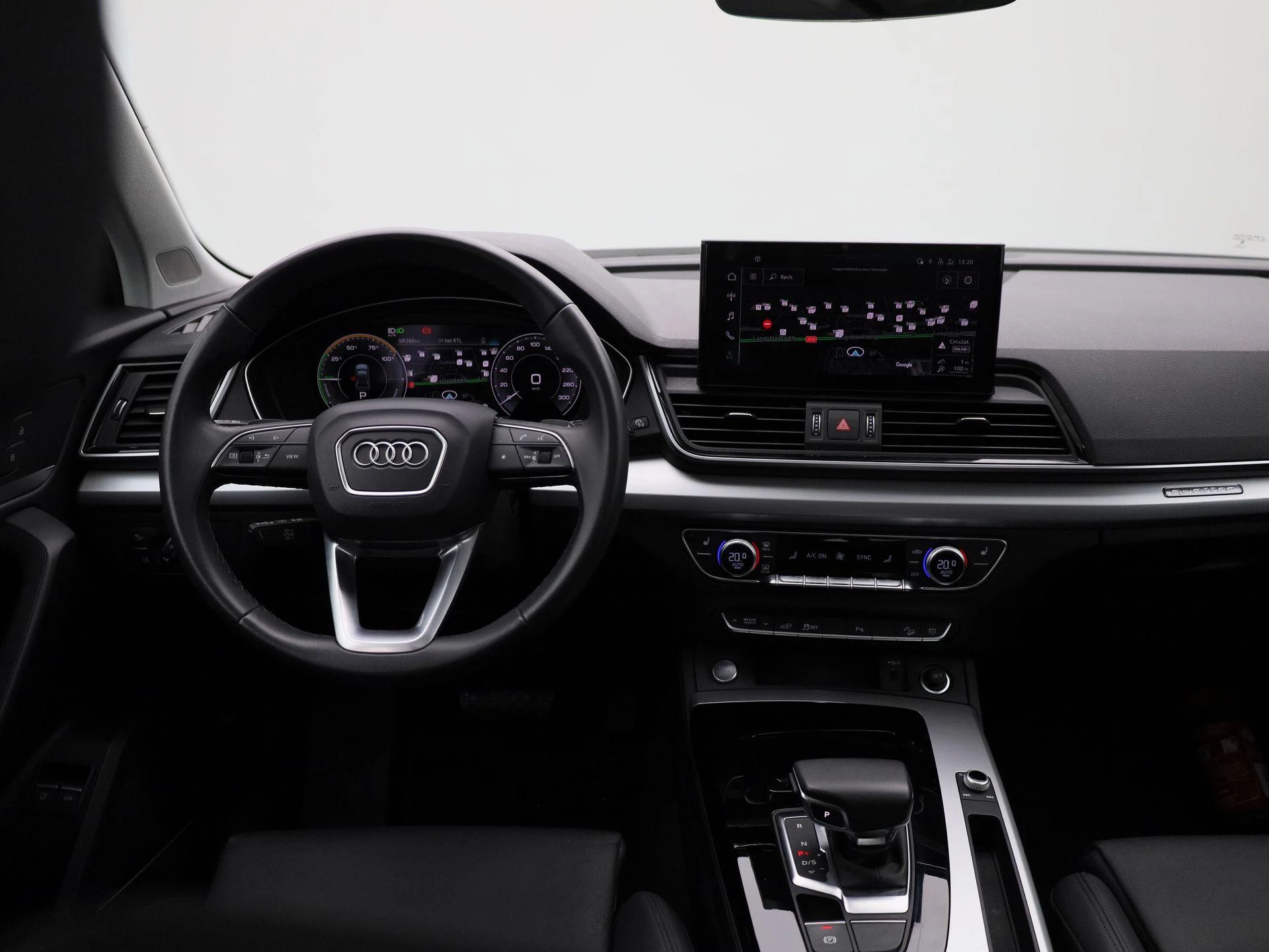 Audi-Q5-image-6