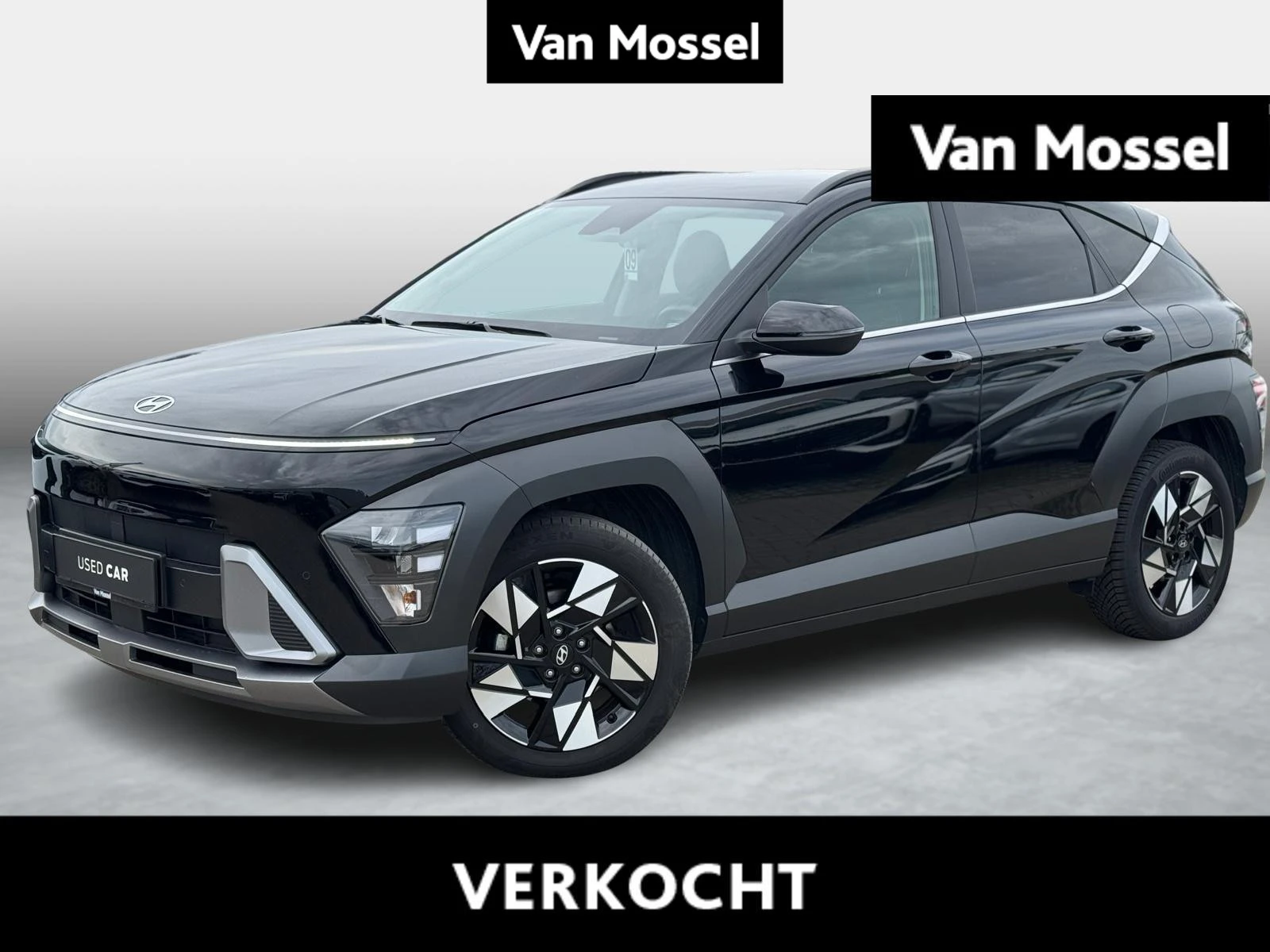 Hyundai-Kona-image-0